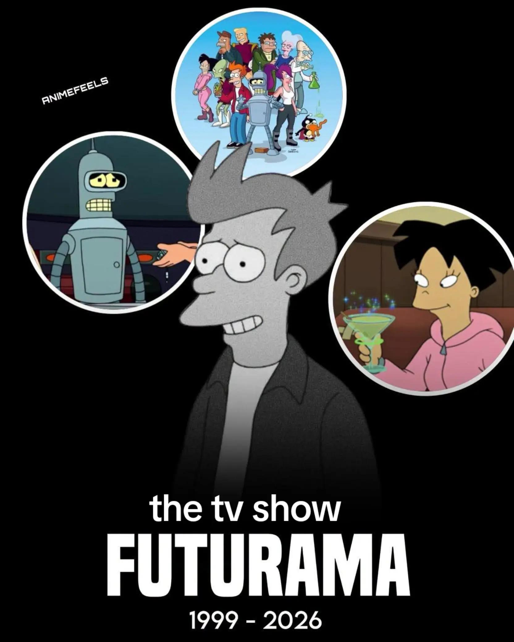 @Christian Delfino Ta