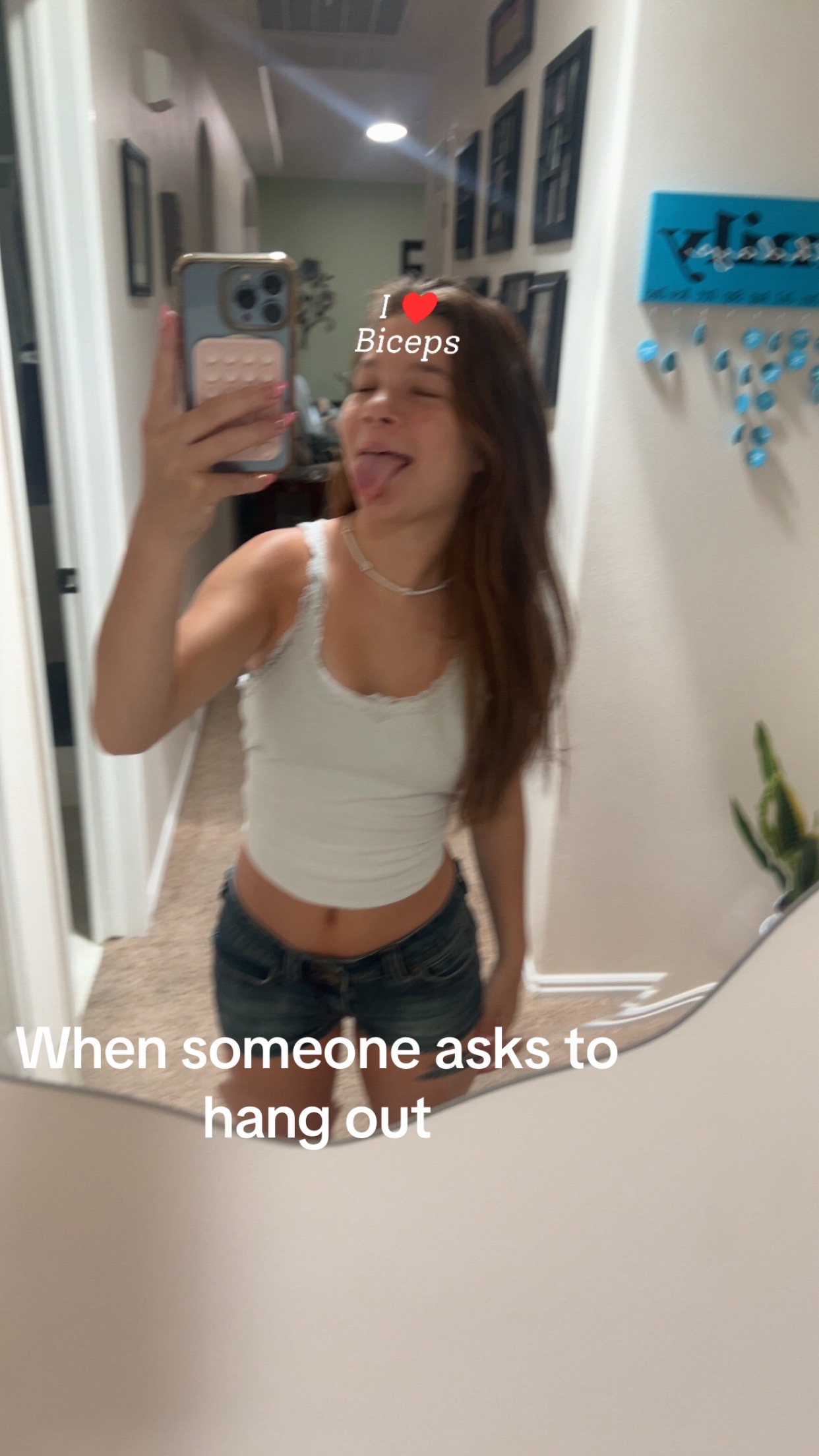 @Bellawella