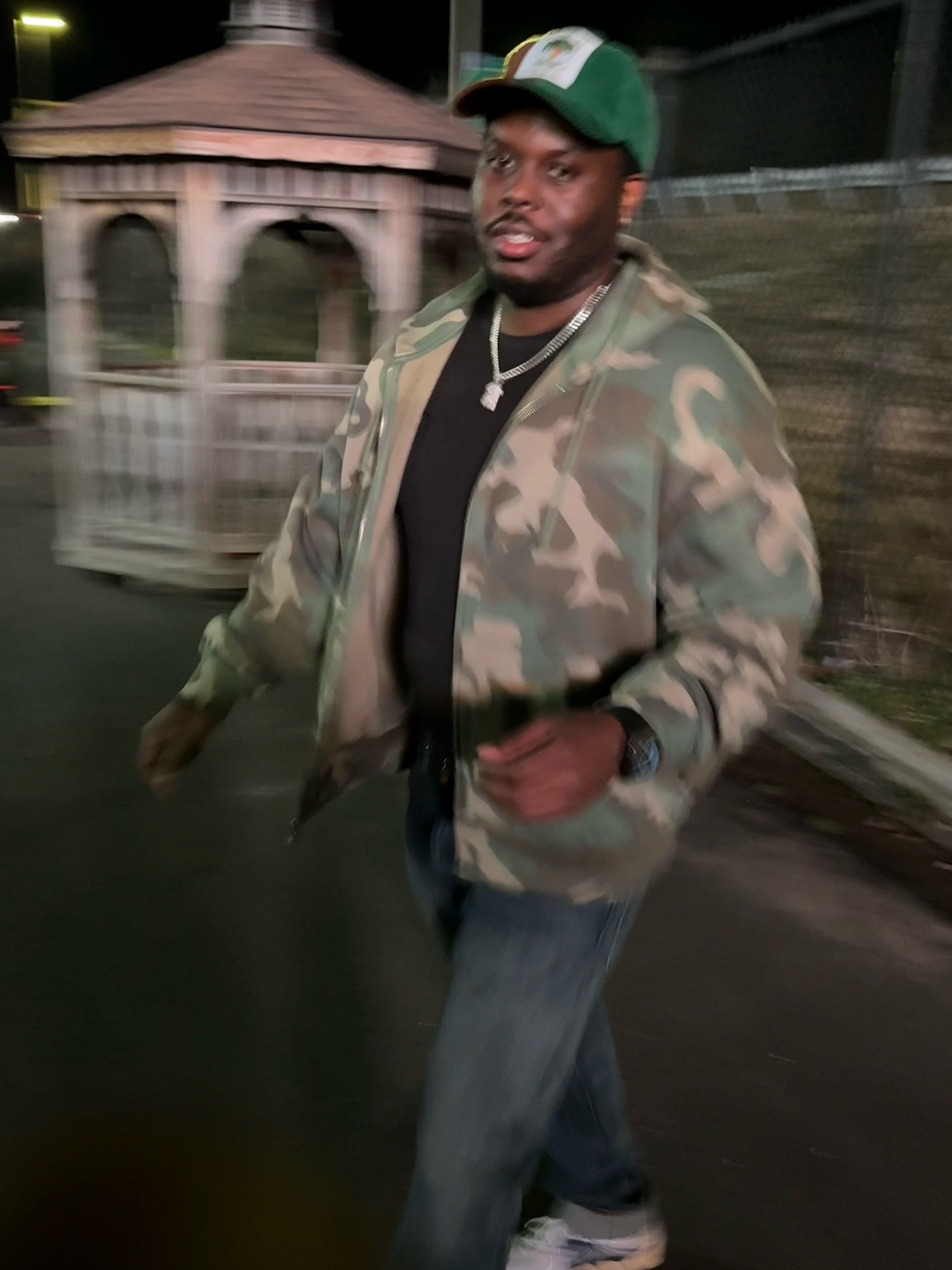@7od215