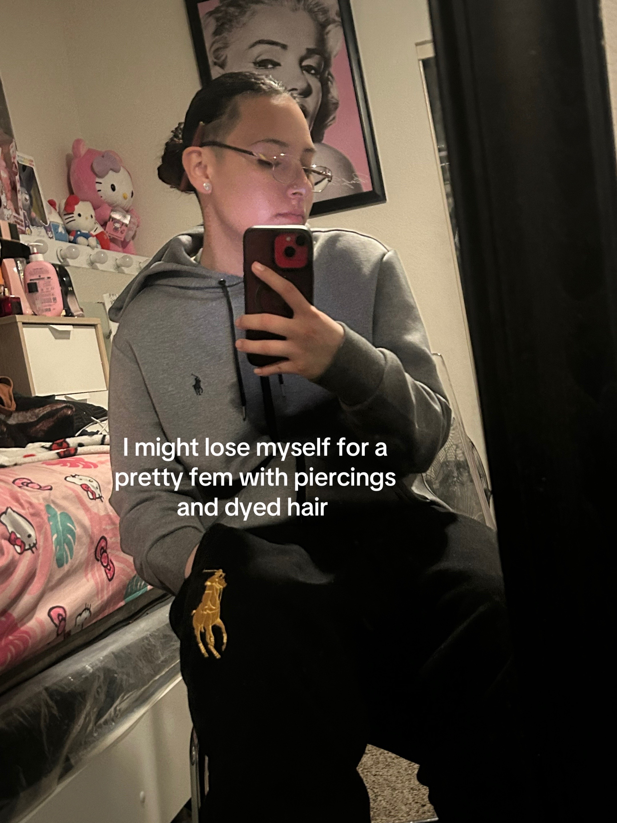 @ray
