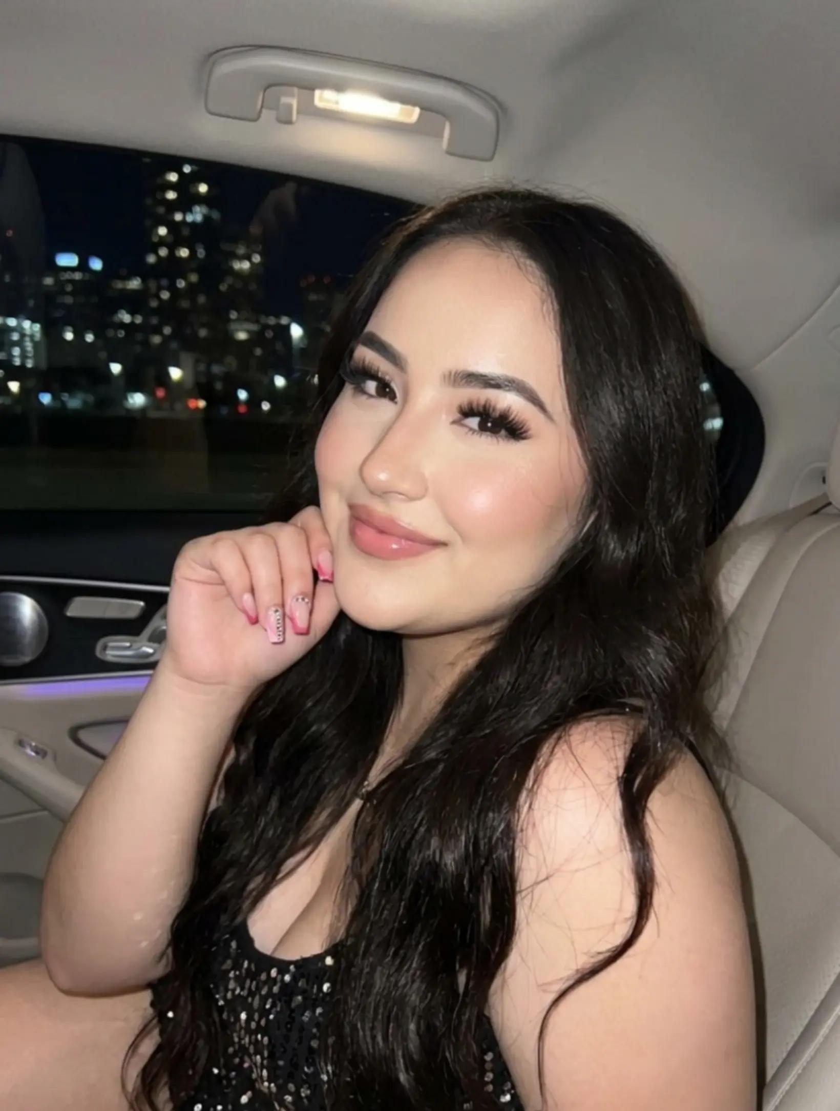 @🌸LupitaOficial🇲🇽