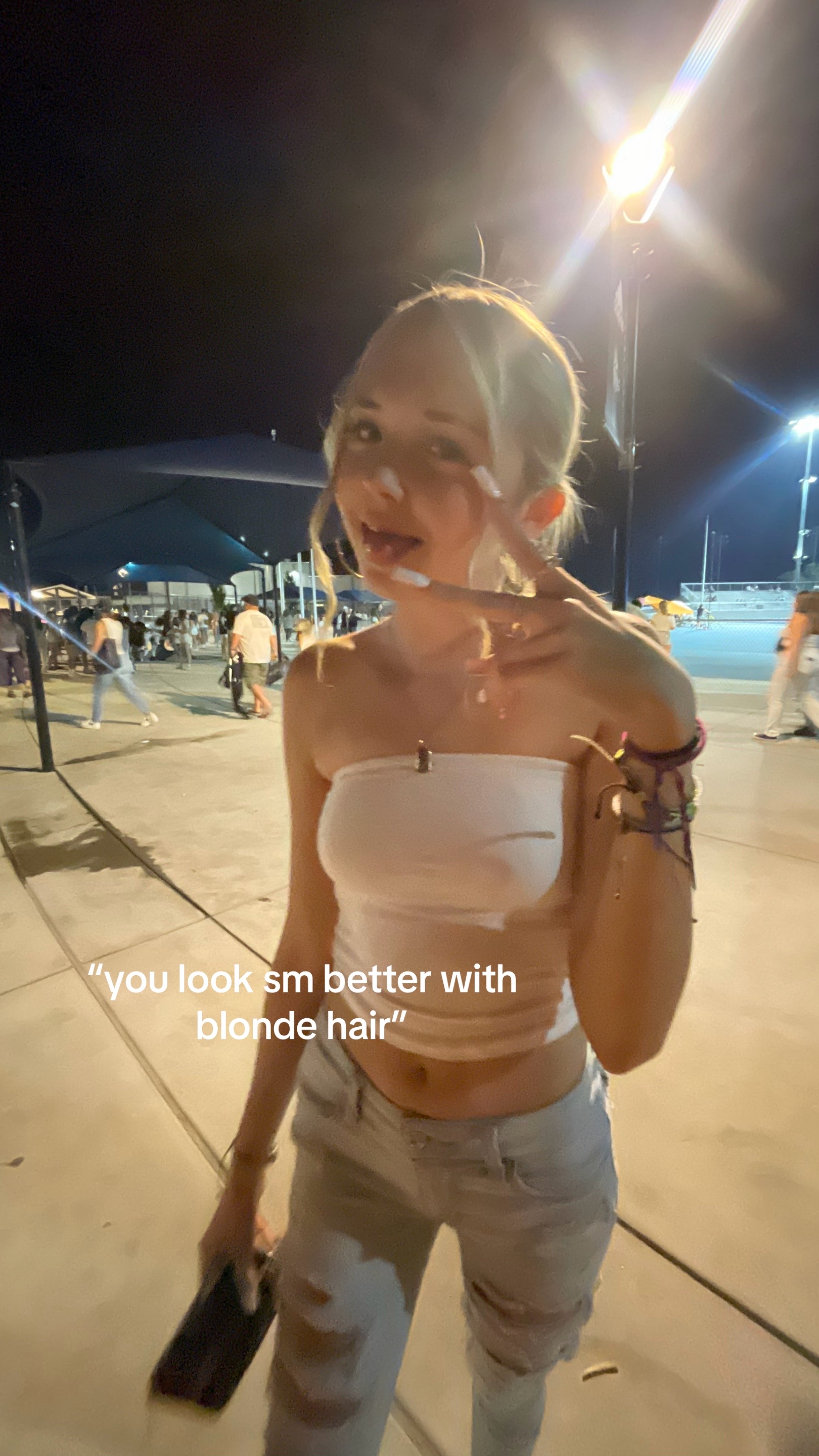@b