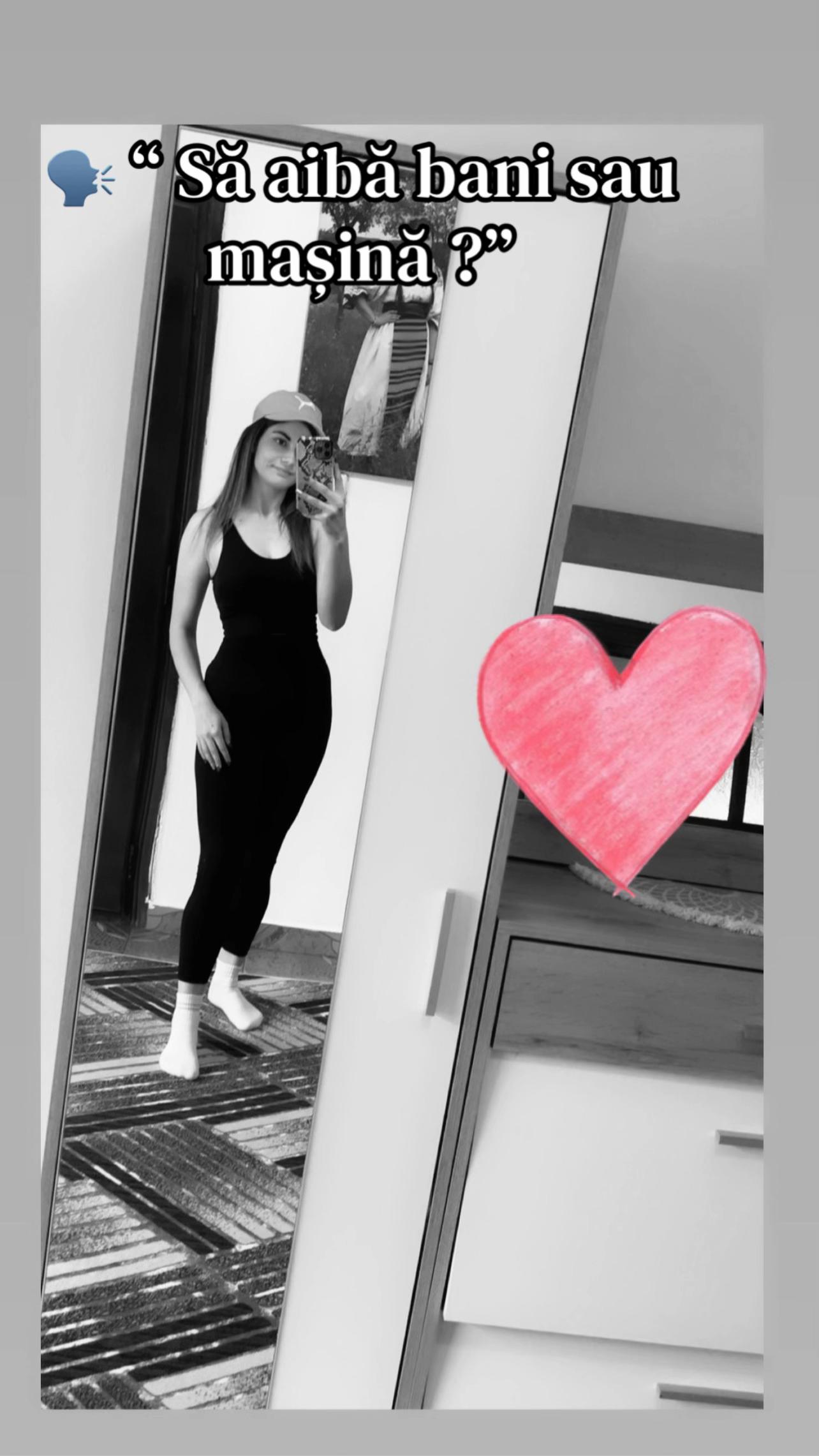 @Andreea♥️