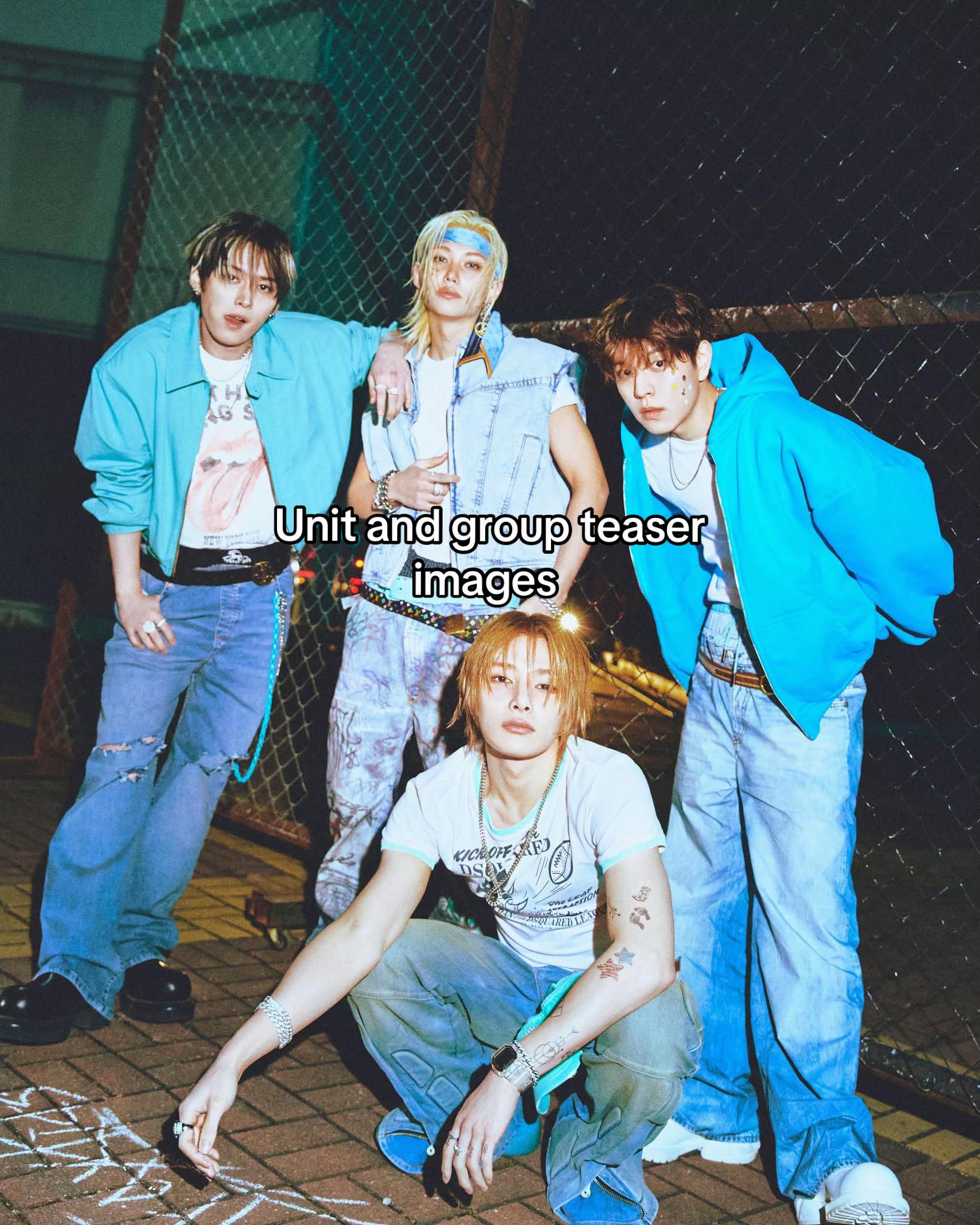 @ᯓ𝄞 ˎˊ˗