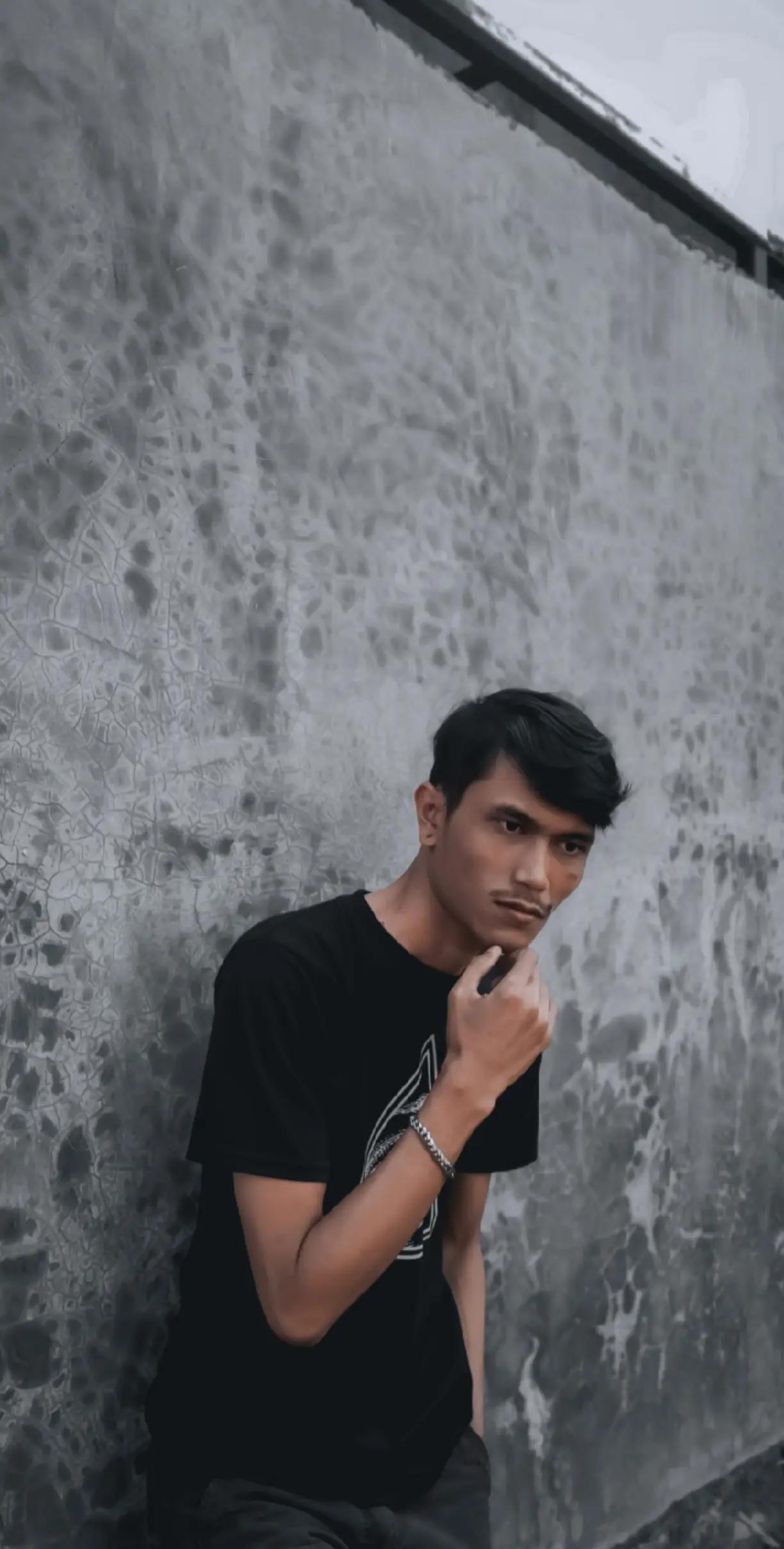 @rkard