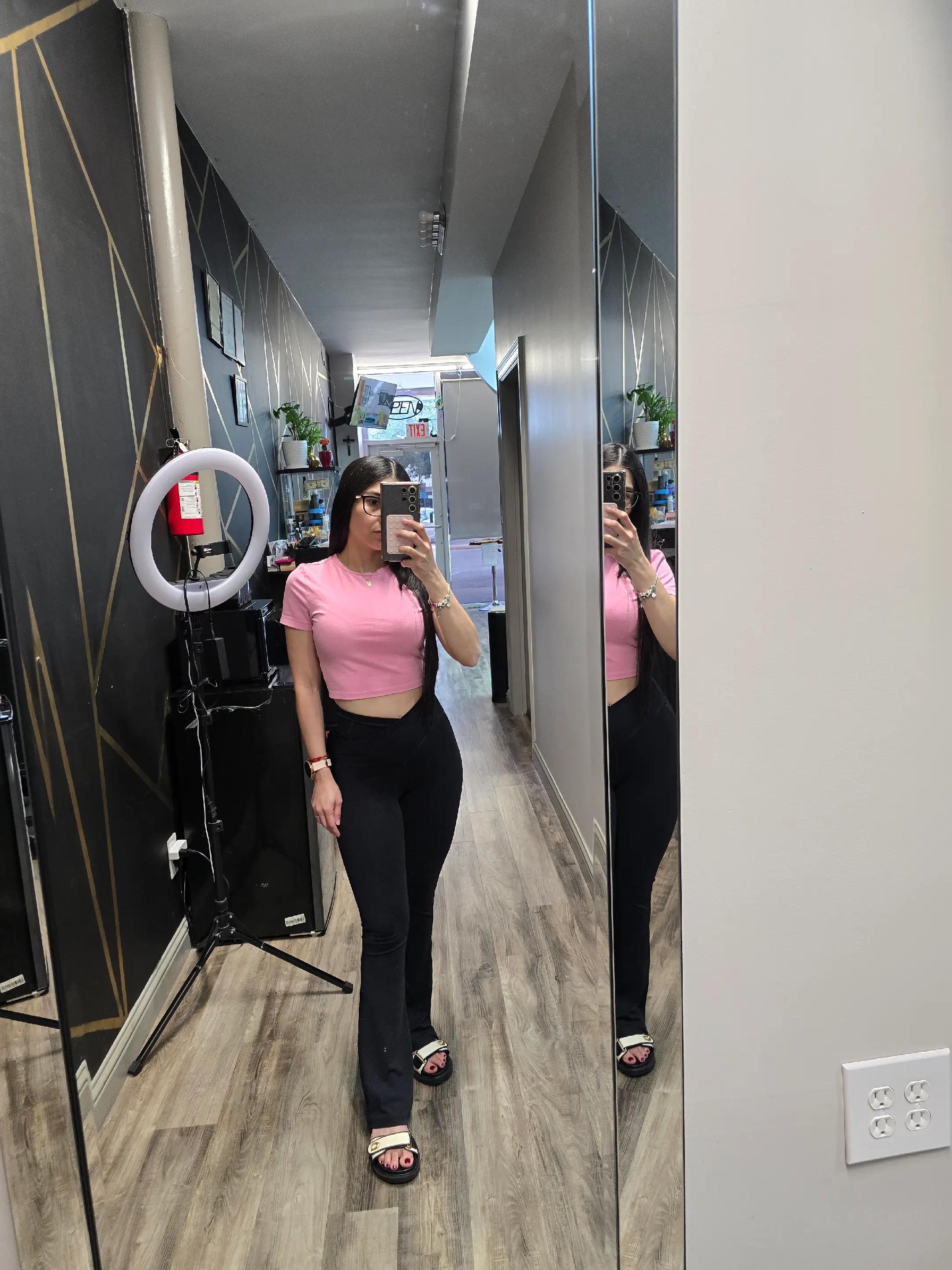 @💈Rosy Barber💈🍓