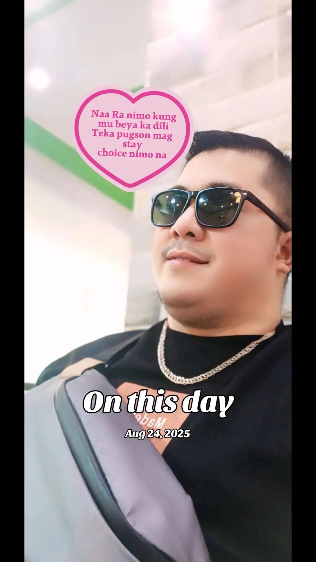 @๐ฉบ๐๐๐-๐๐ แดแดสแด แดสแดแดแด๐