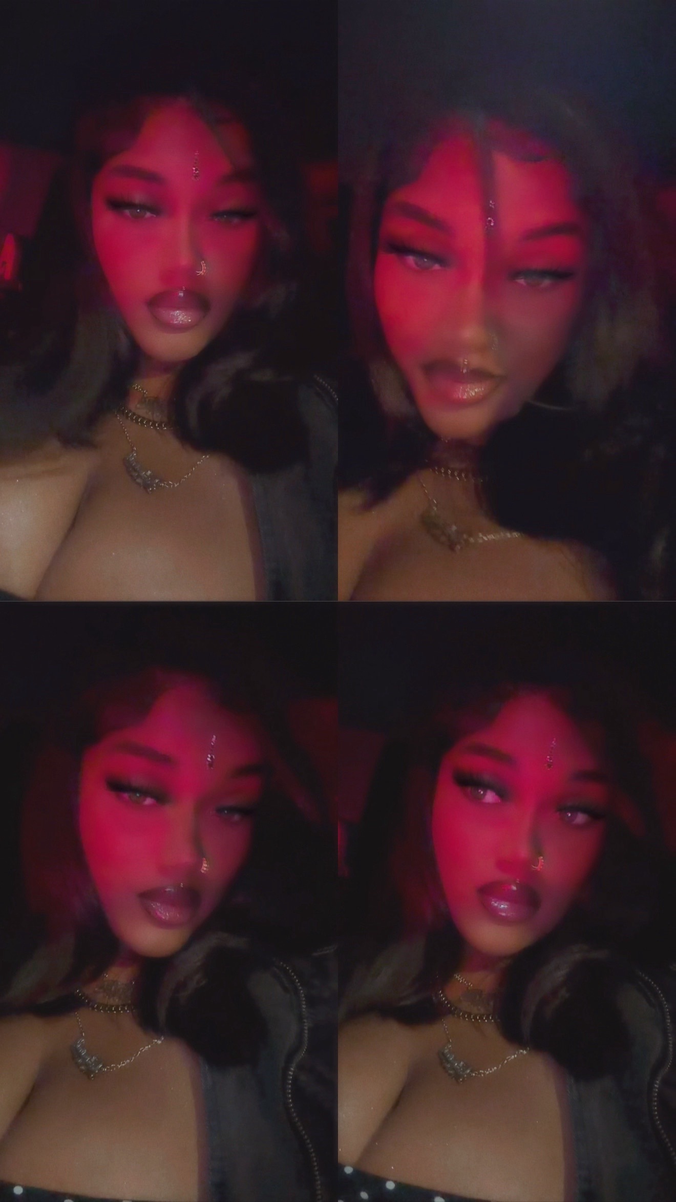 @Sheprettymoody