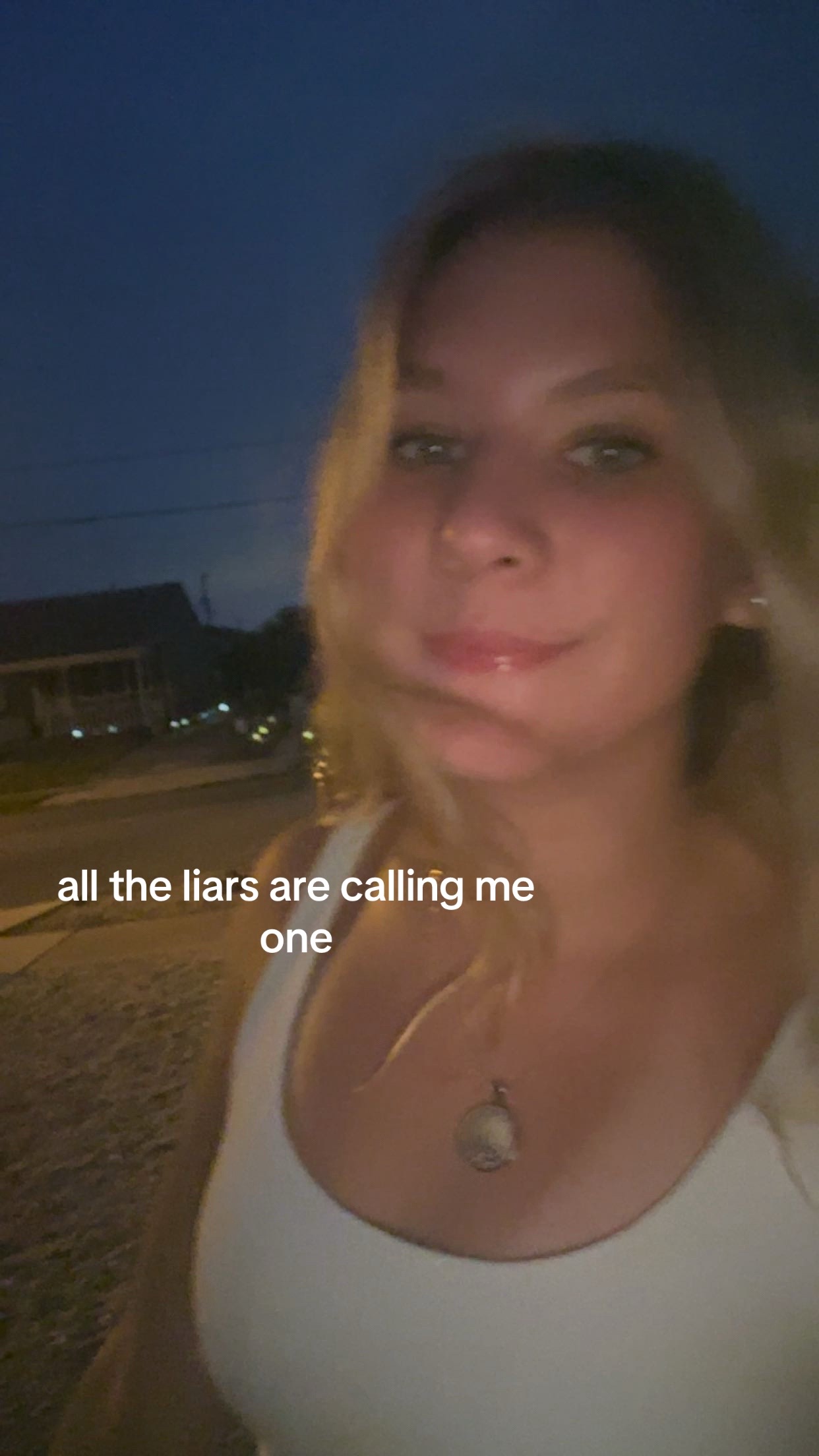 @Abbiesuperundercoveraccount