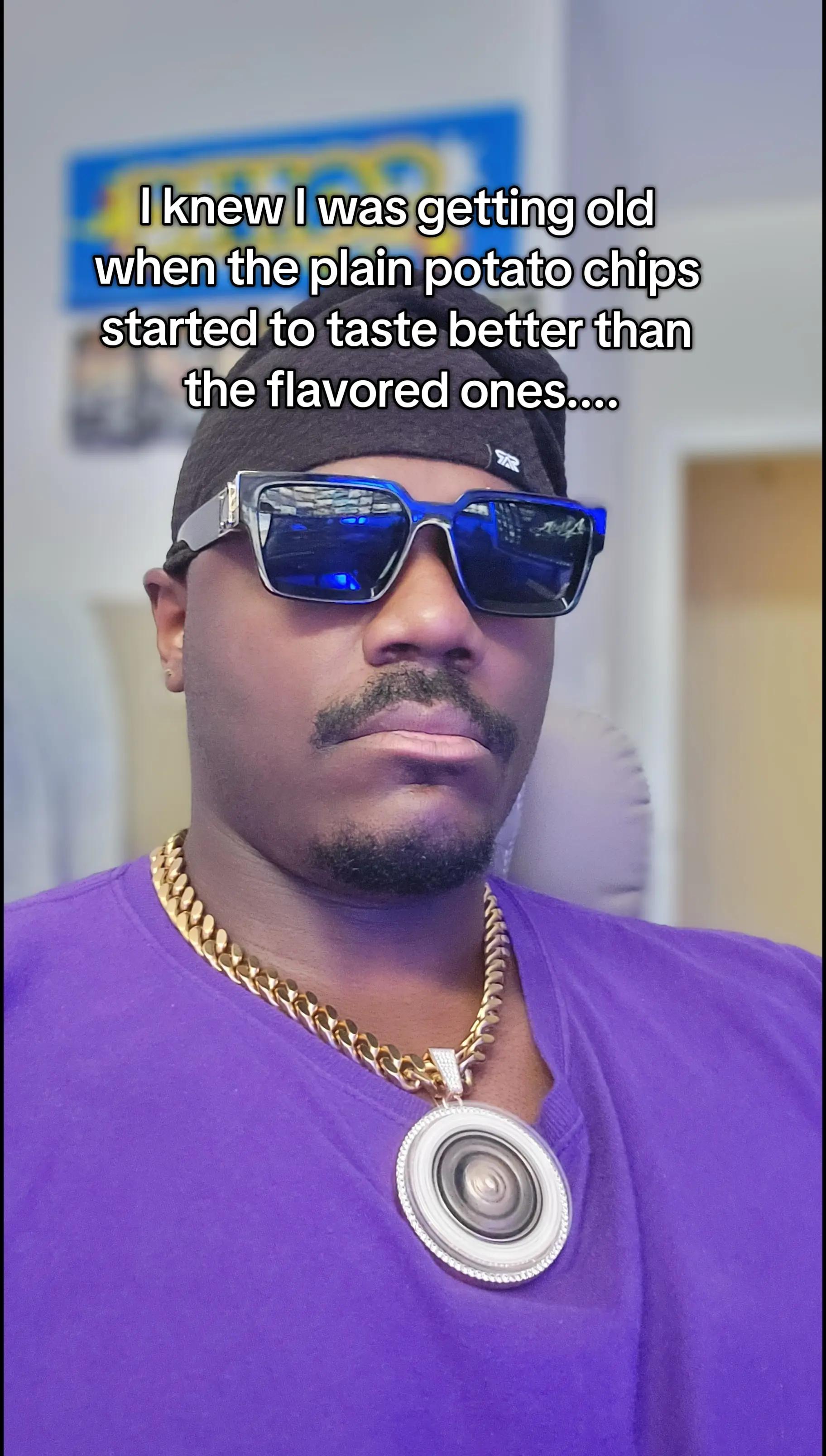 @Abdul♌