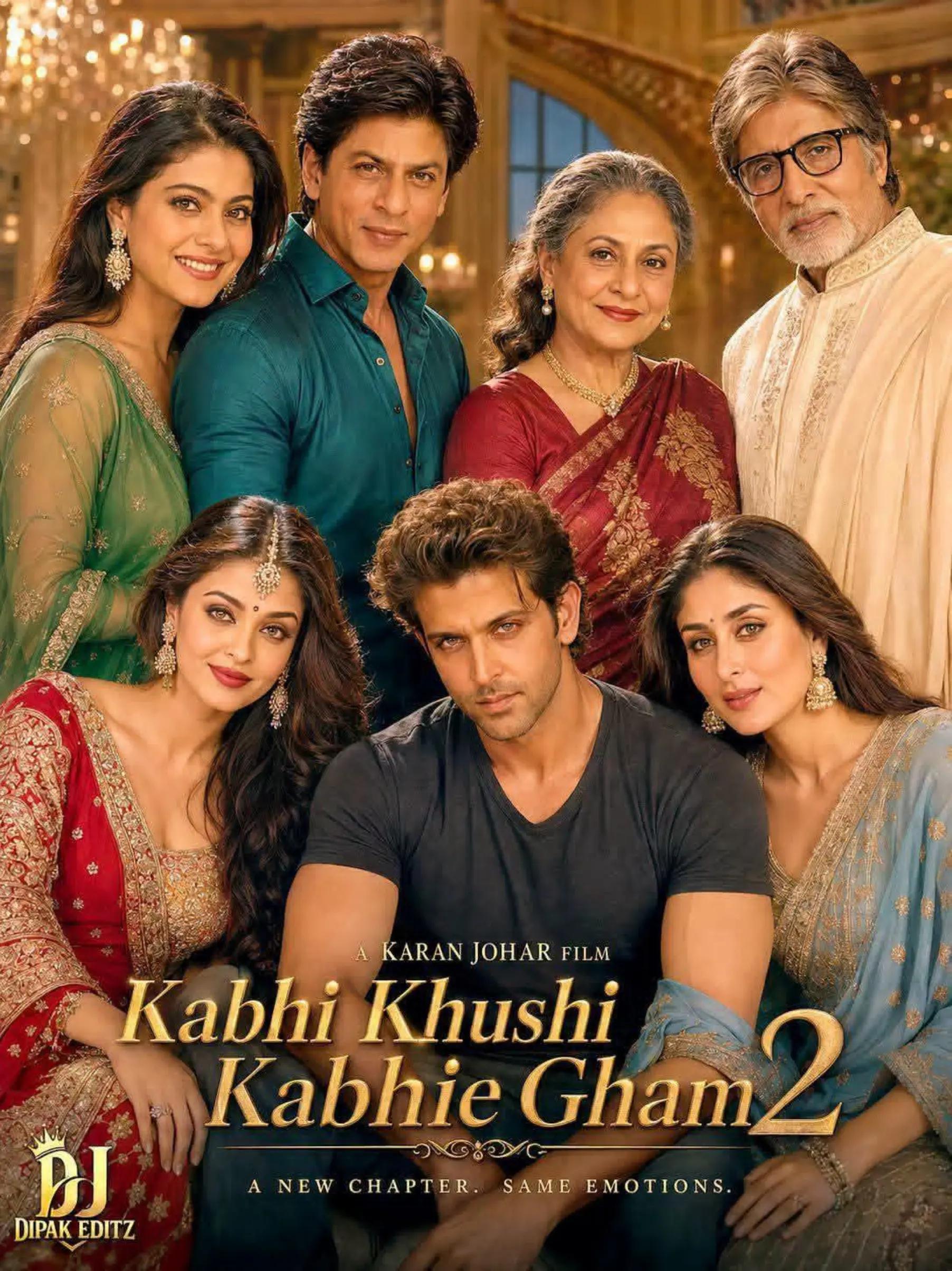 @@90sbollywoodvibes