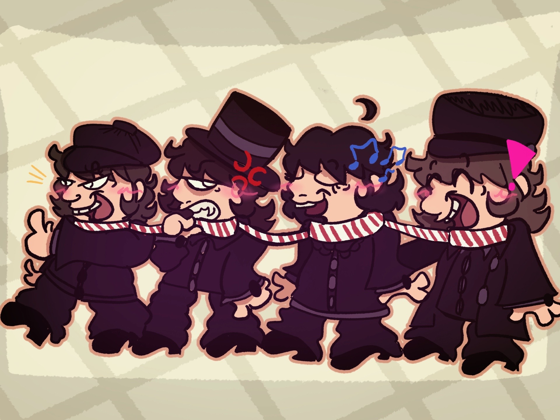 @⊱ ۫ ׅ ✧ dolly 🪲🍭