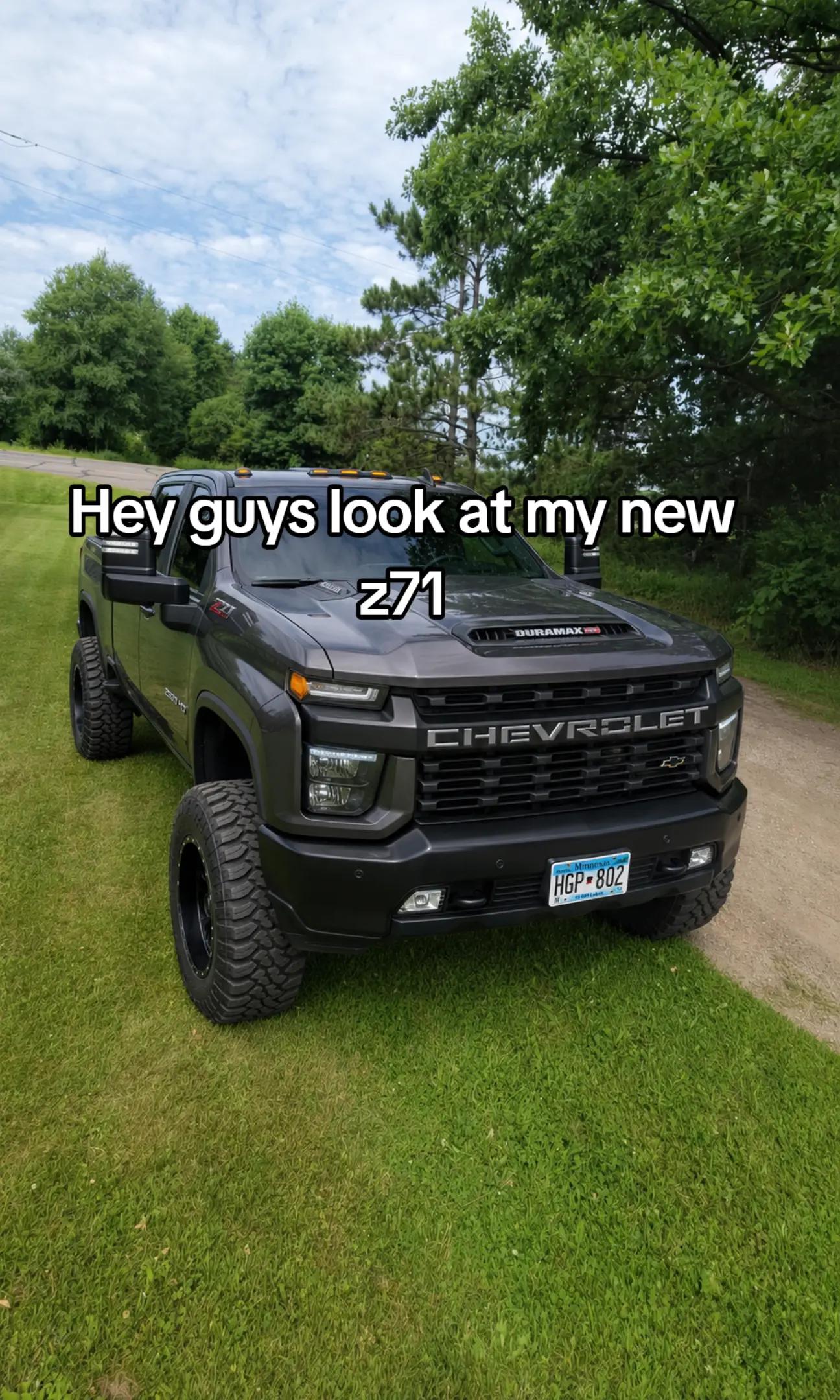@BNTH_travis