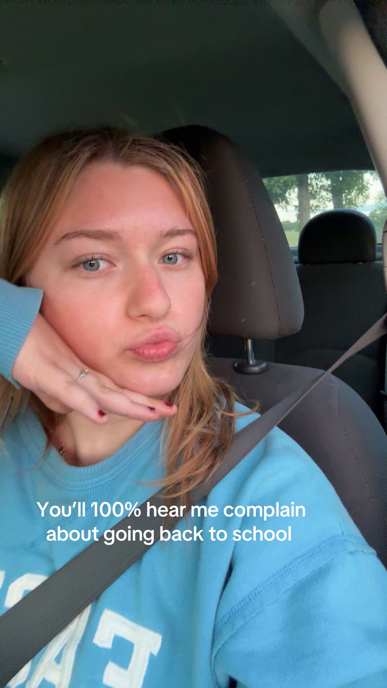 @cupcakesnsprinkles32
