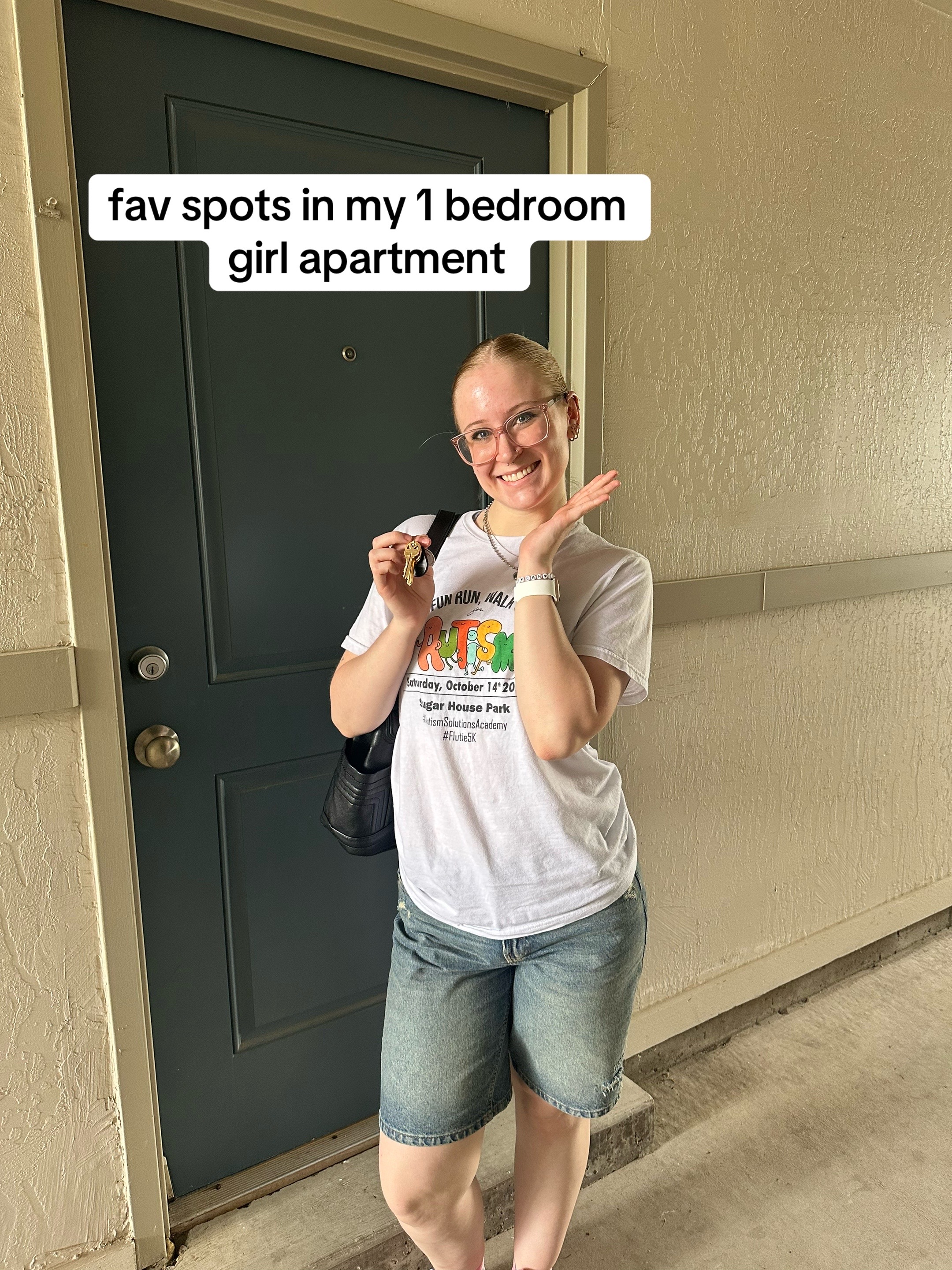 @madi