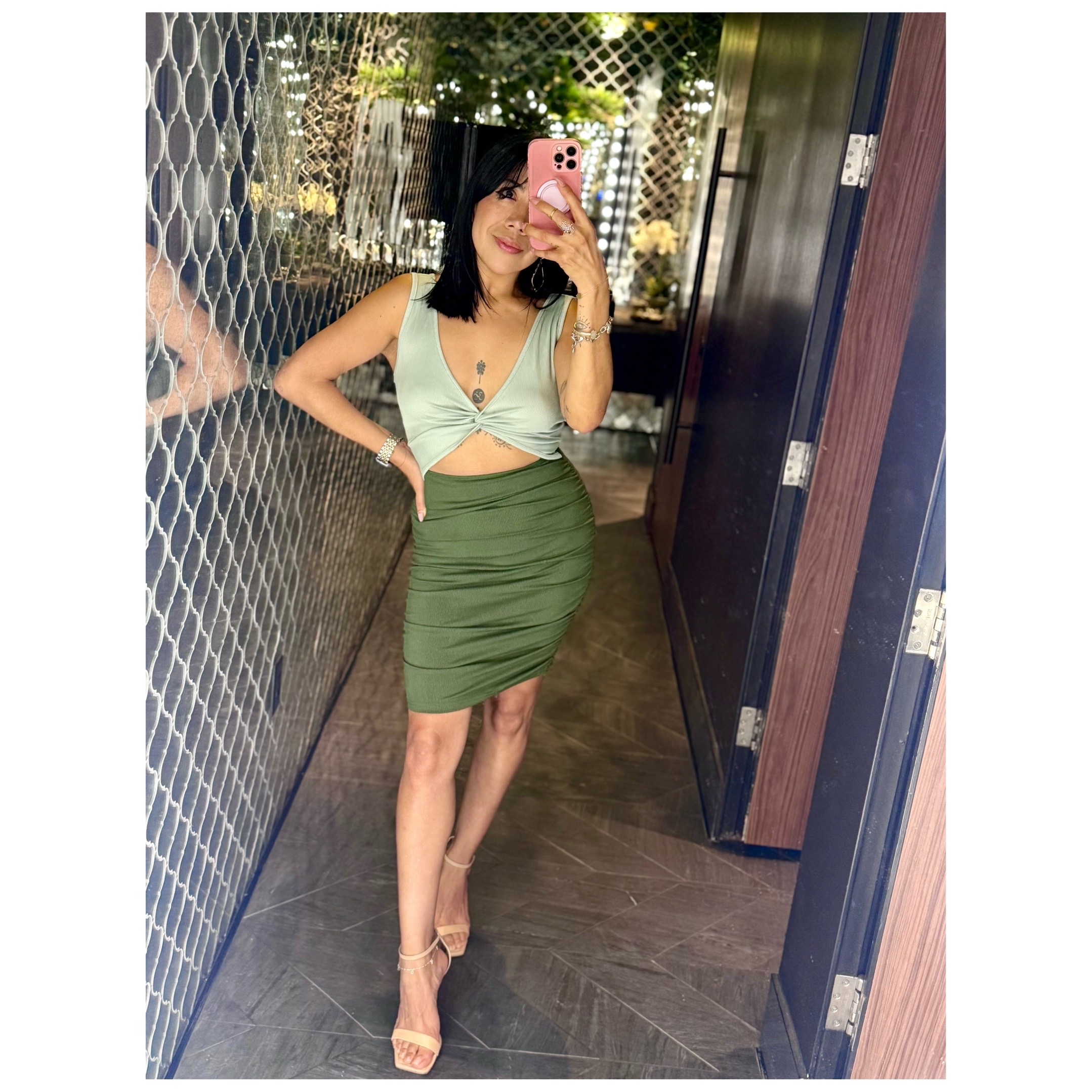 @FlorLifeandFashion