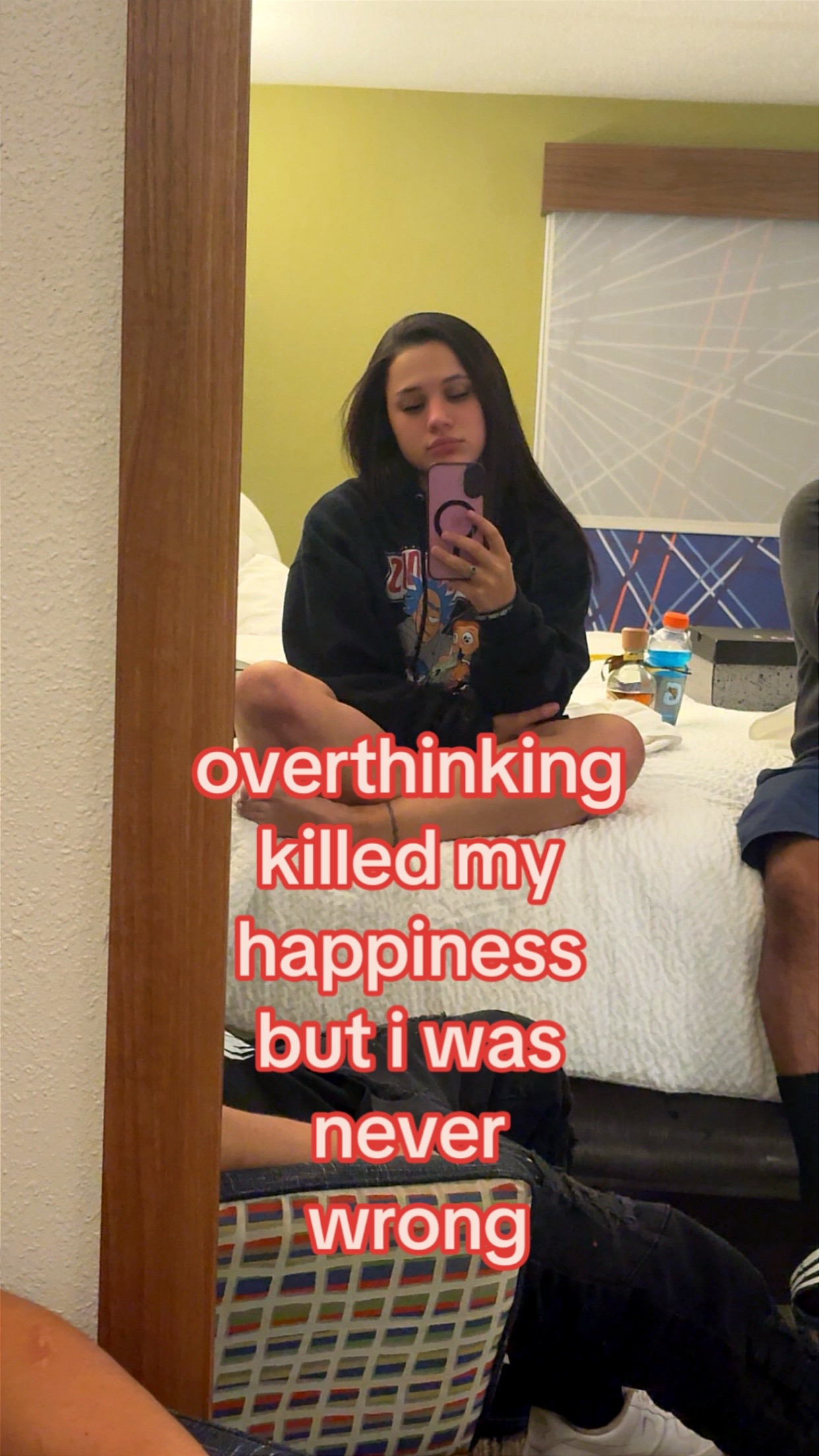 @madi🧿