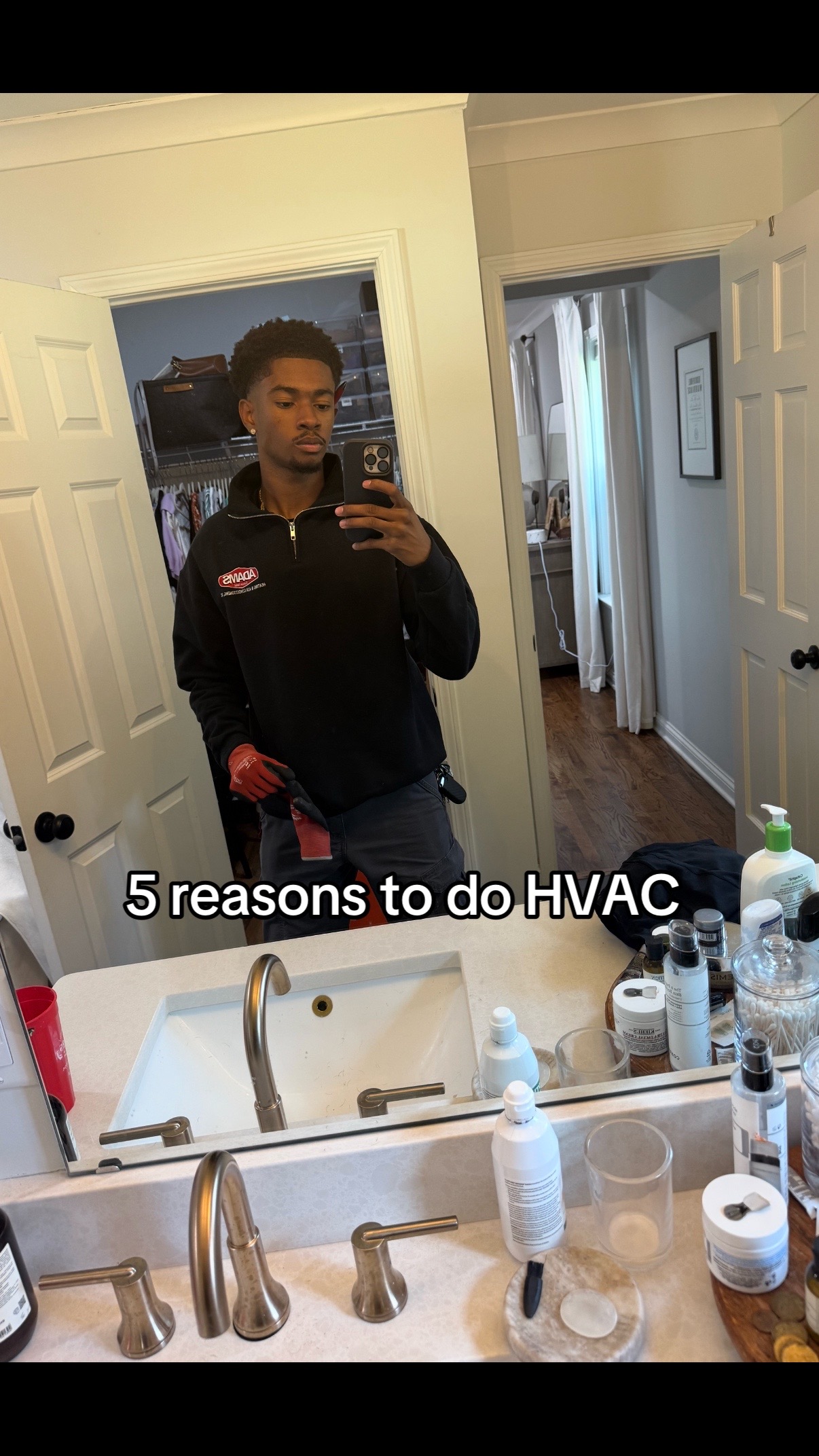 @jd