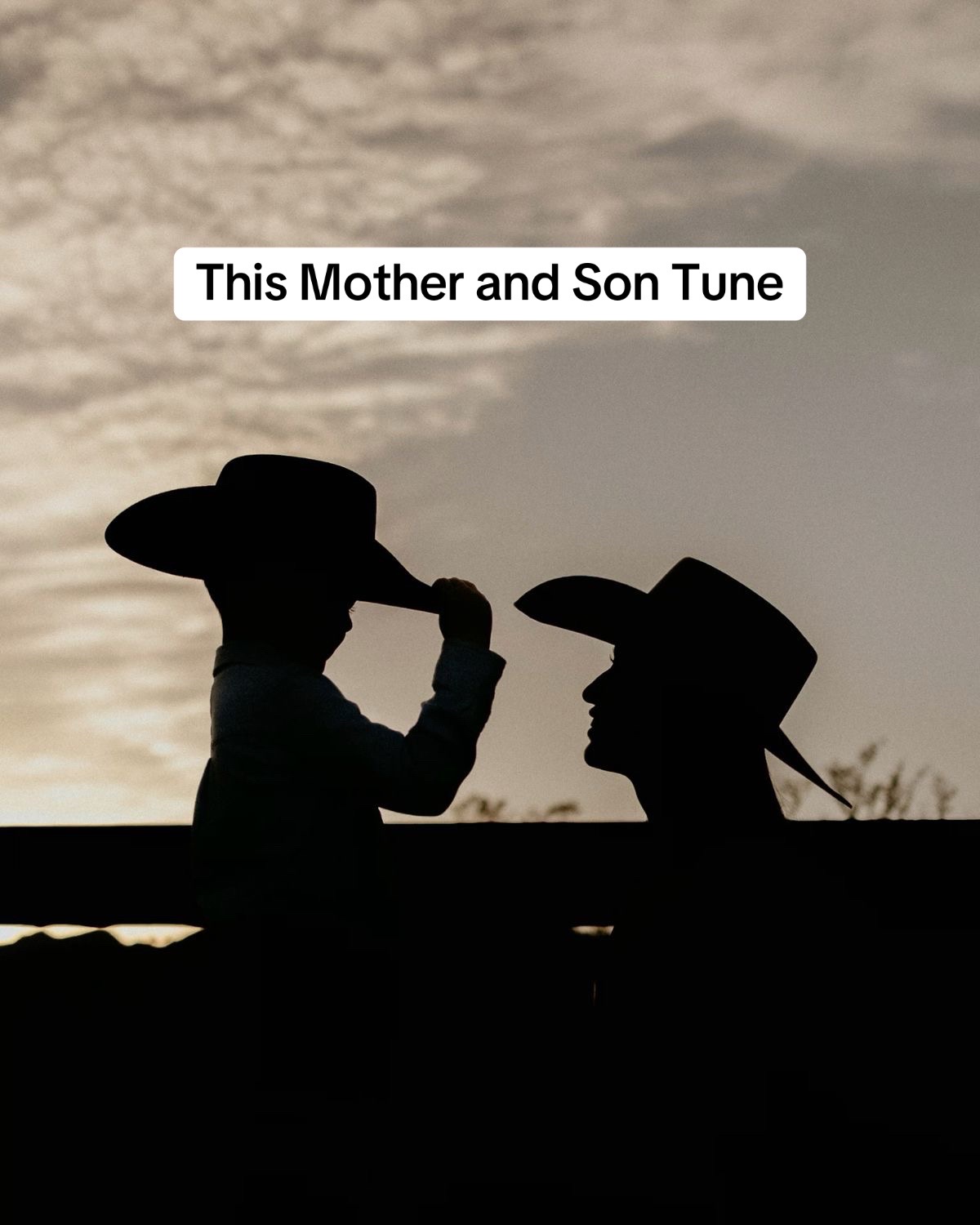 @Music for the Soul