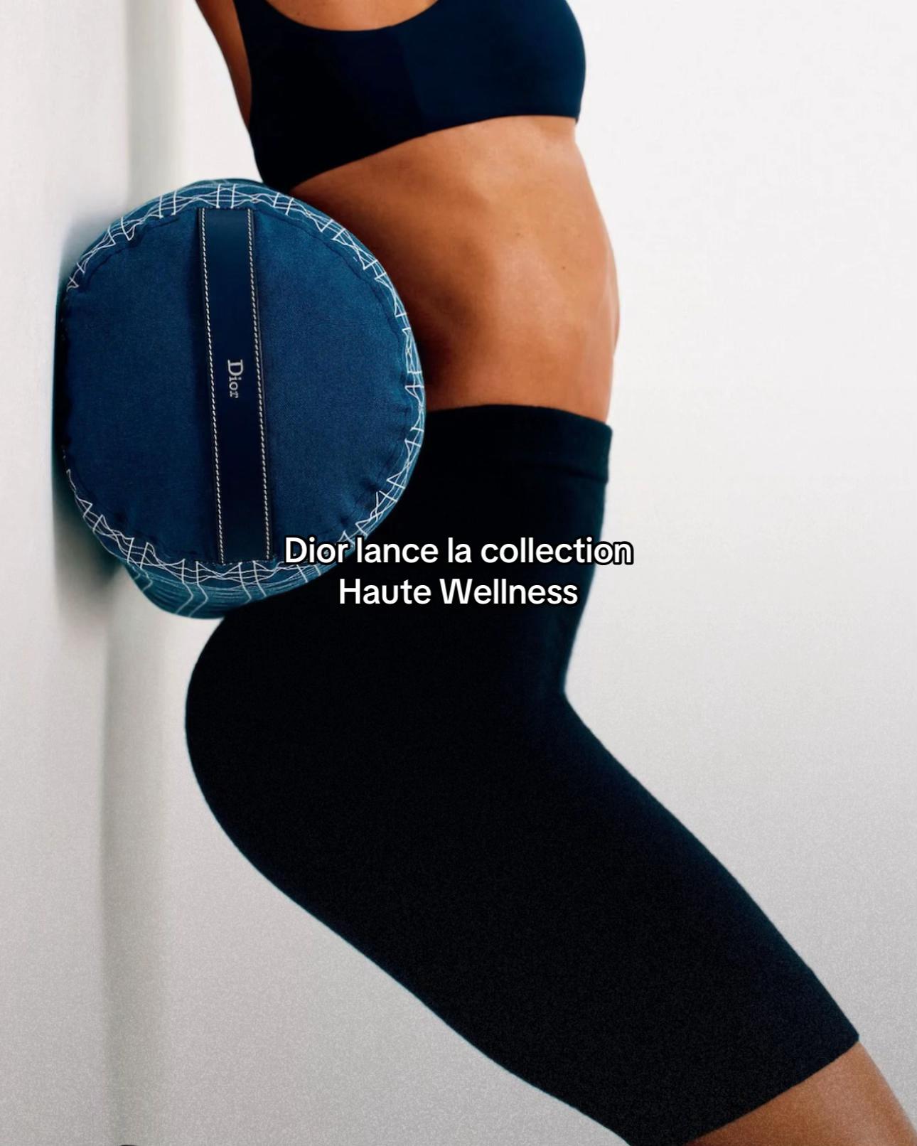 @nssfrance