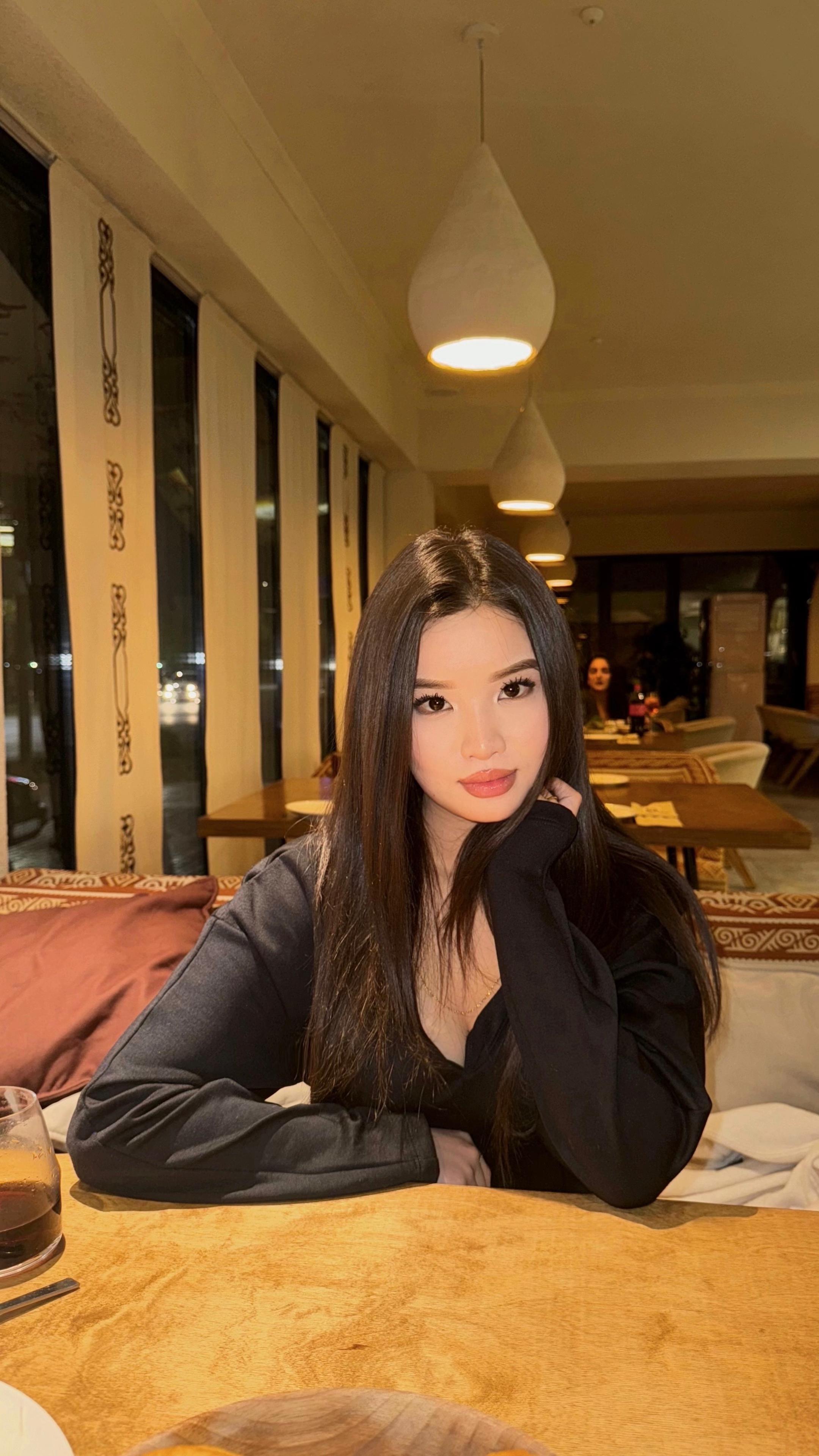 @zhanerke.