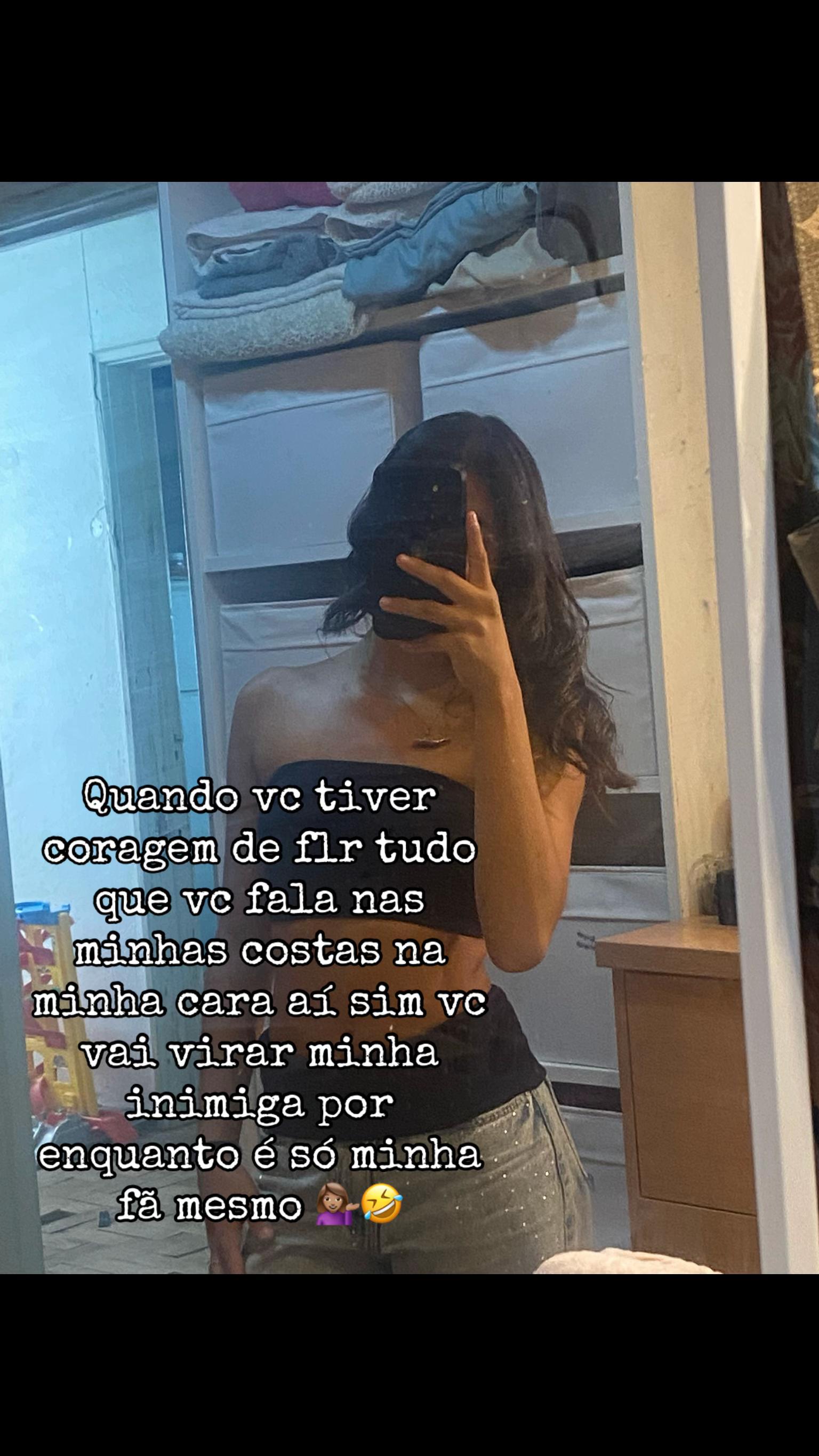 @Vida da Manuu ๐