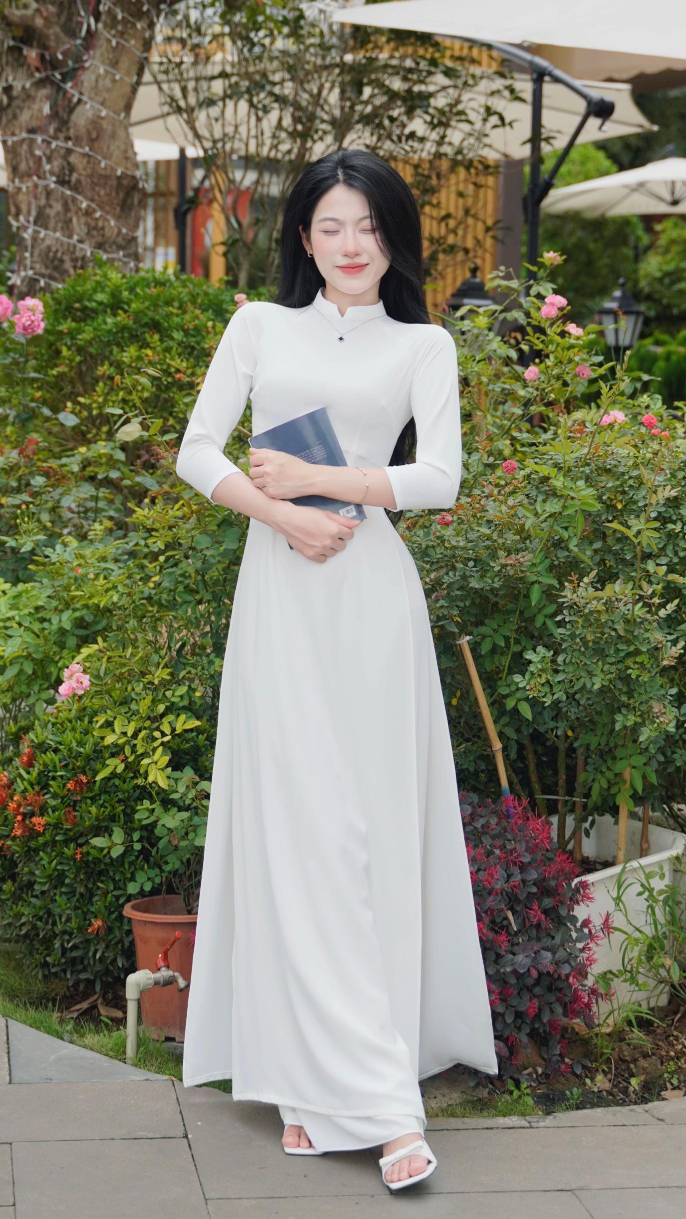 @Dương Thảo👗