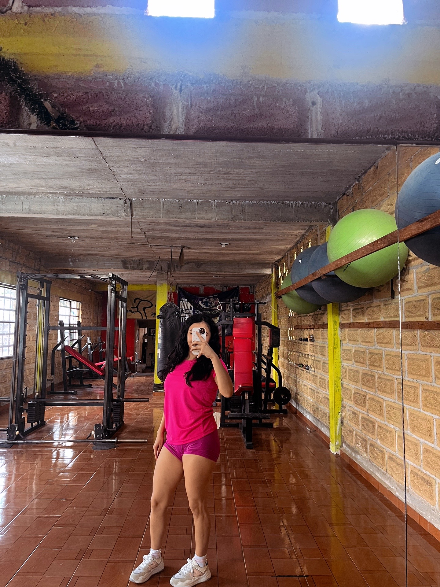 @Pau_Cor31