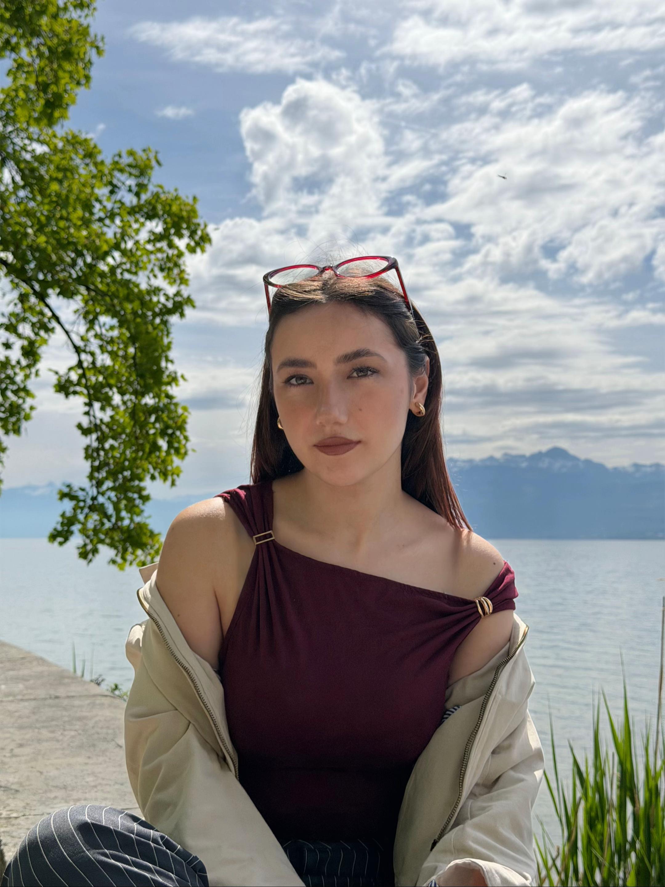 @daiaan✨
