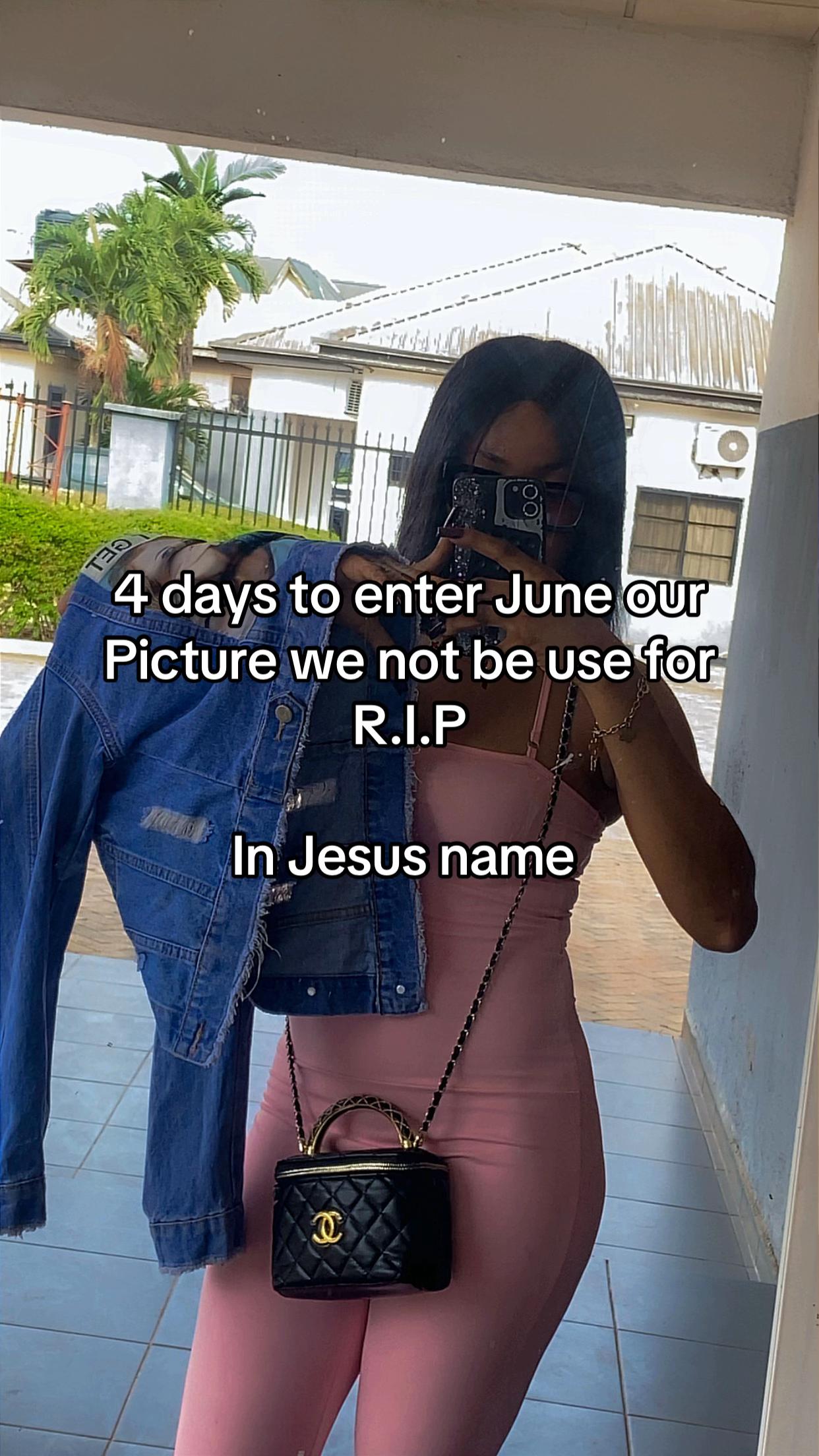 @Just.mimi😔💕