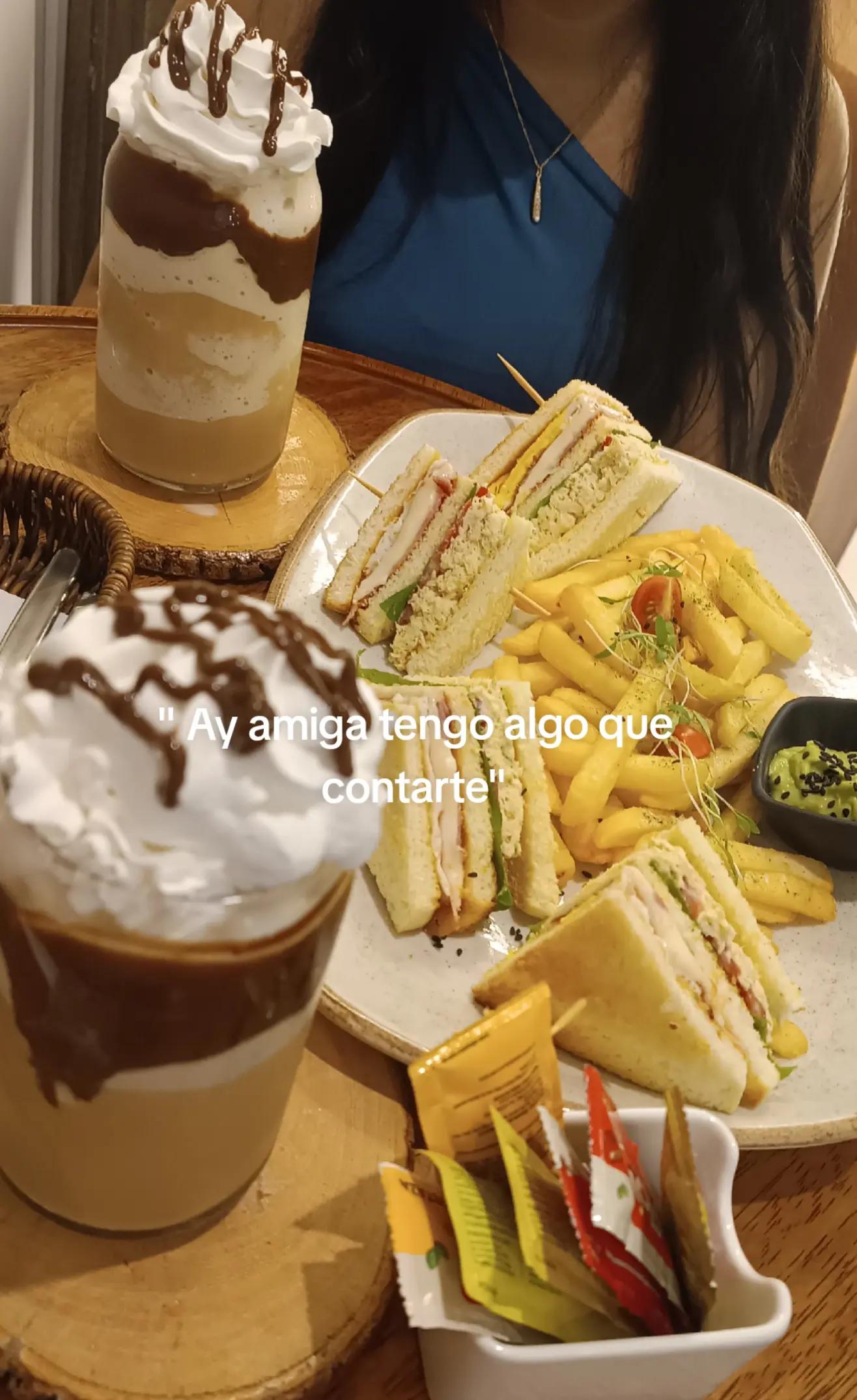 @️Noe:)