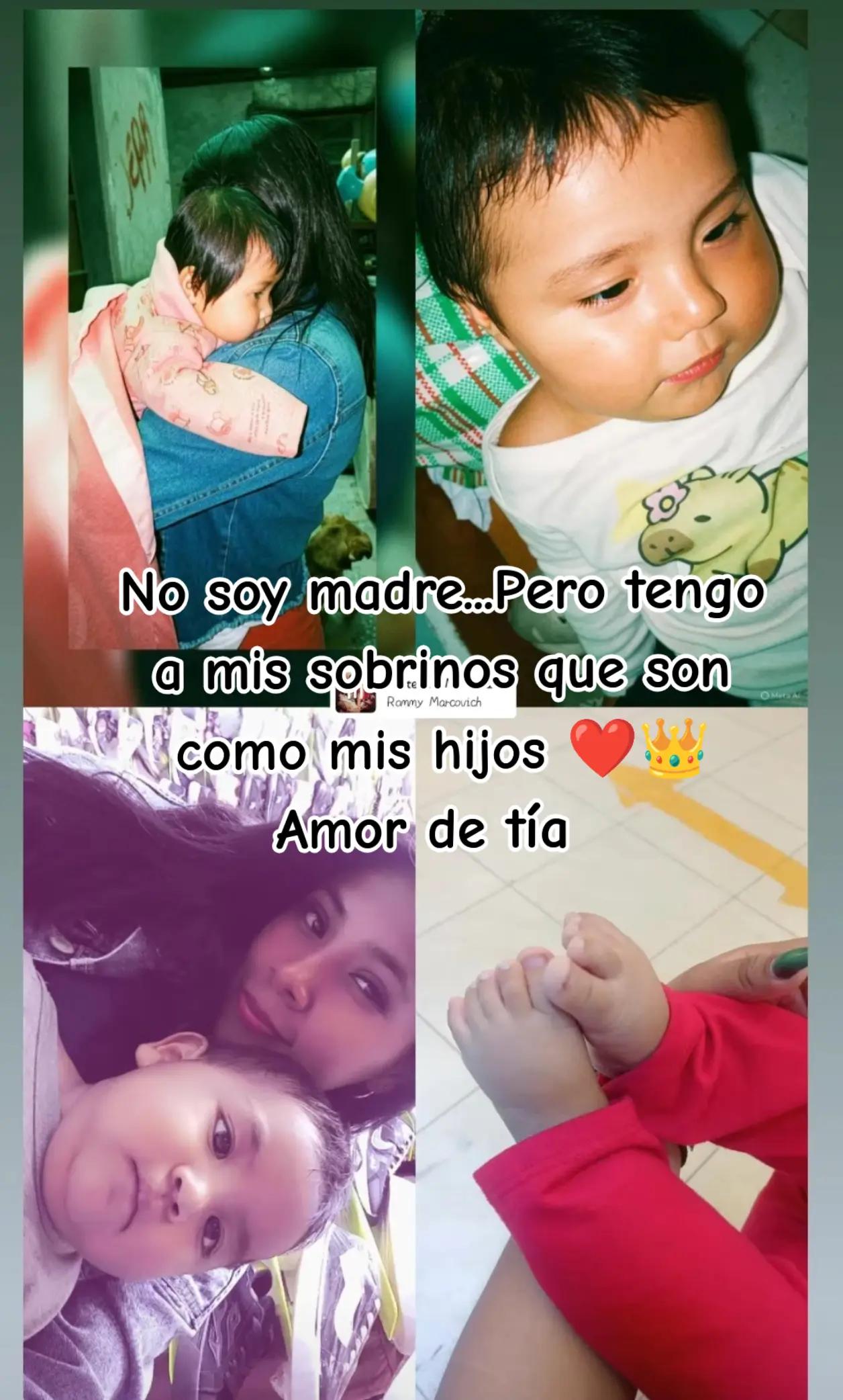 @❤️TATI❤️