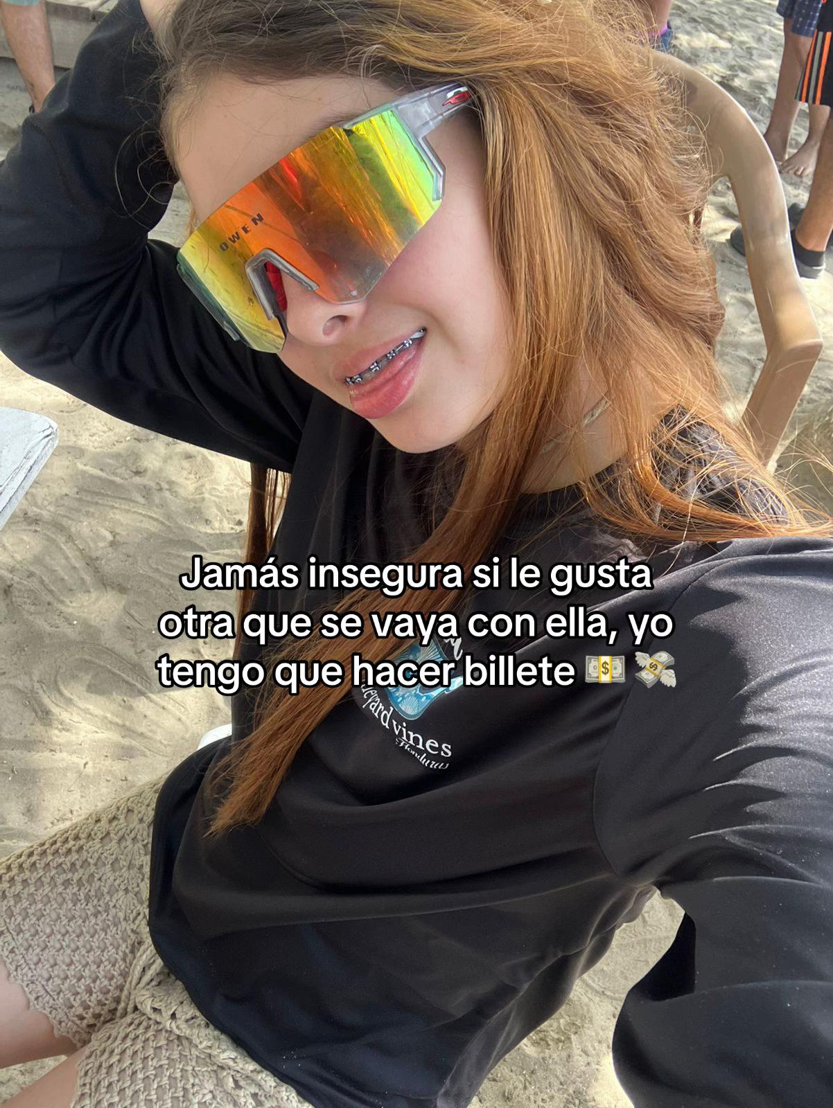 @Mily 💋