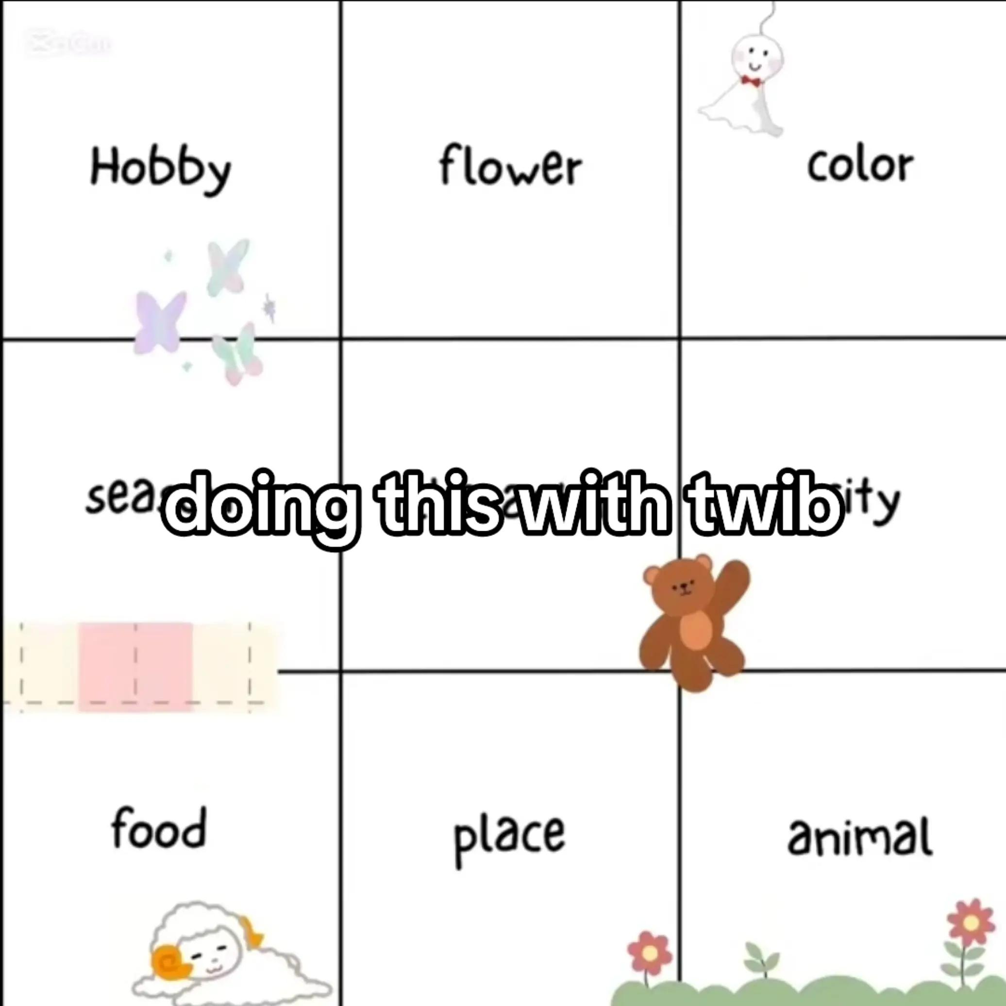 @♱𝔪𝔞𝔵ᬊ✩