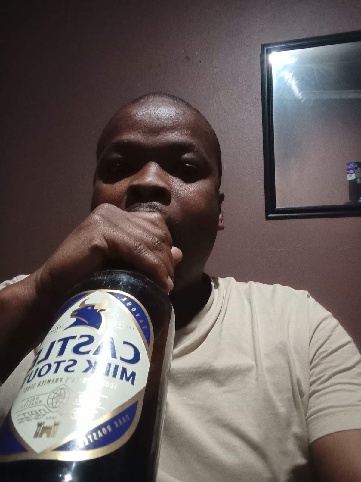 @Blackman. com
