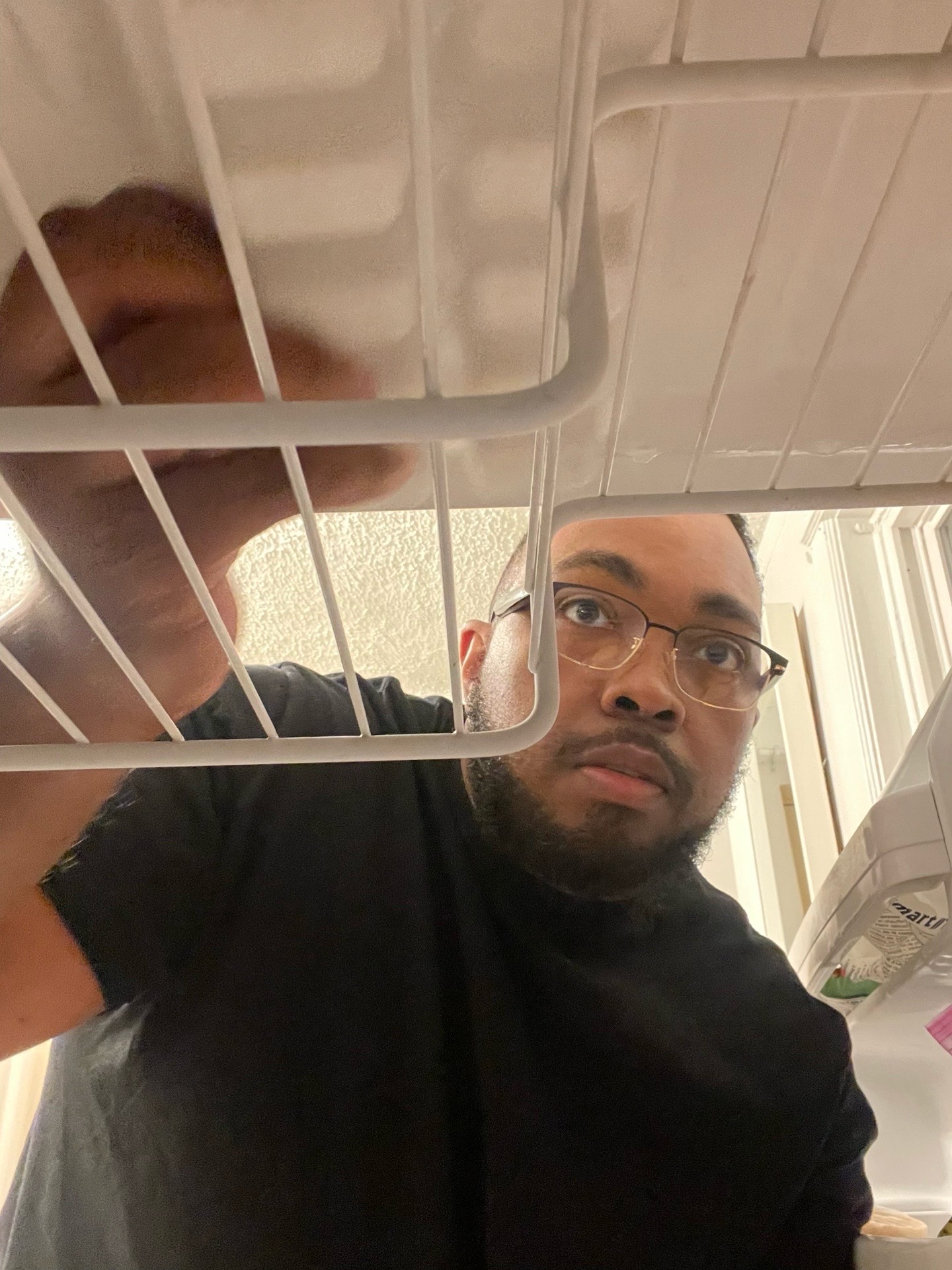 @Mani Can’t Sleep
