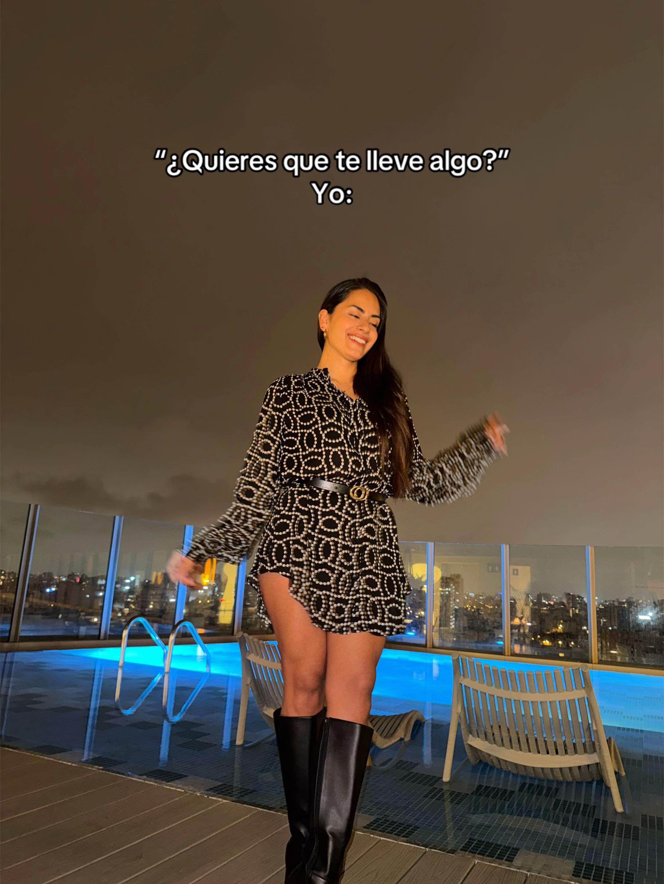 @iamlesliesoto
