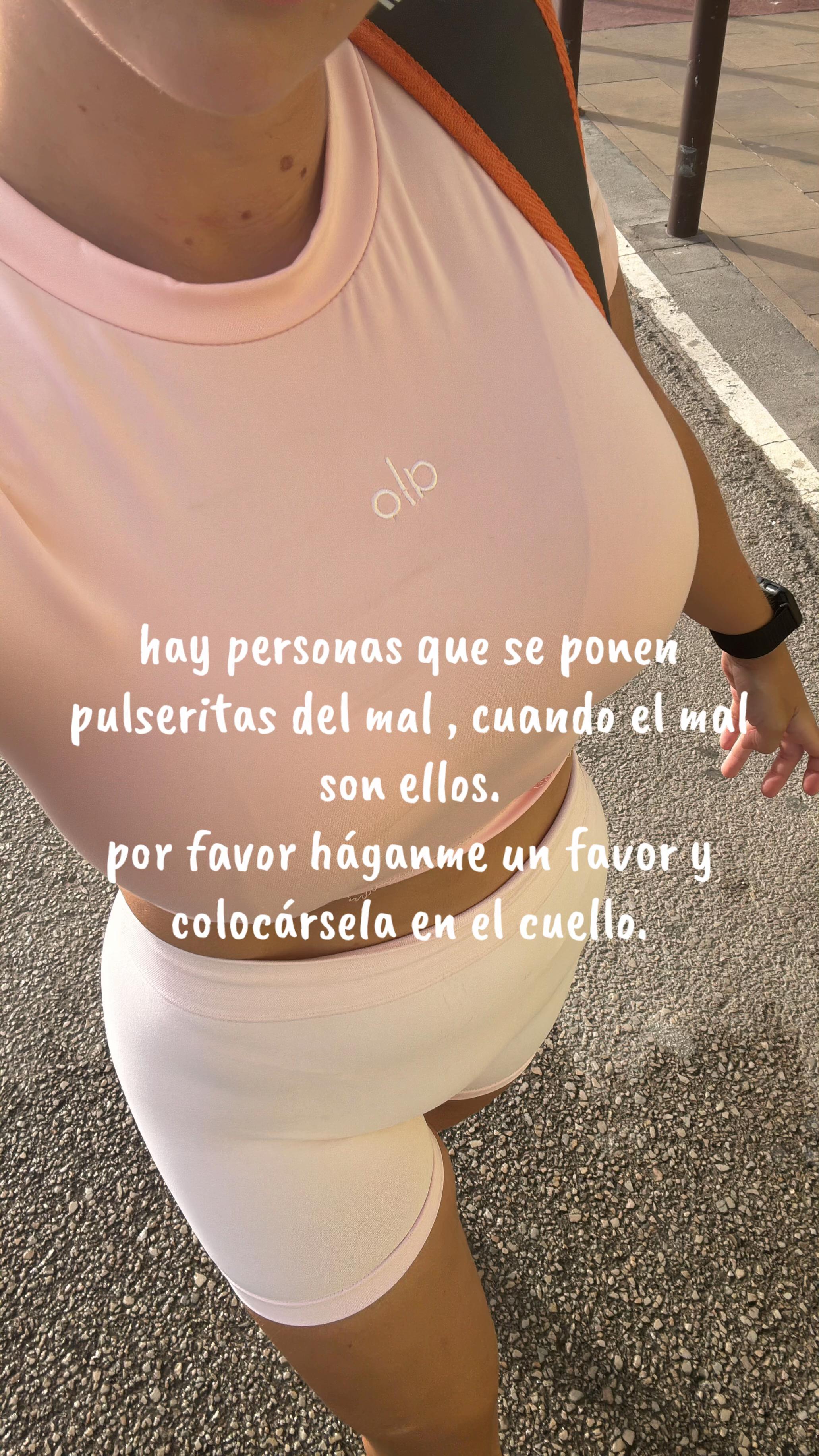 @Patricia Ruz