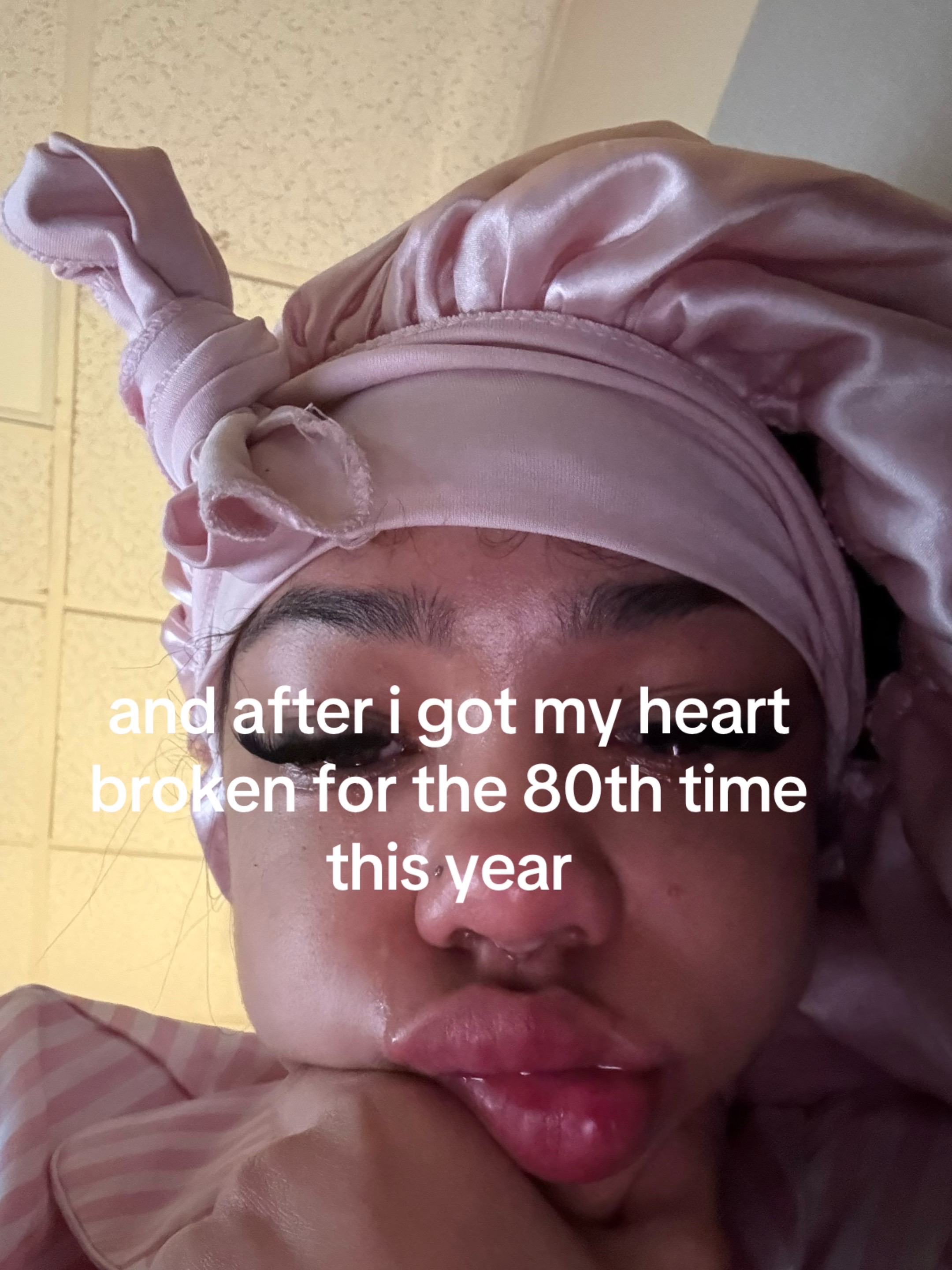 @leah janae