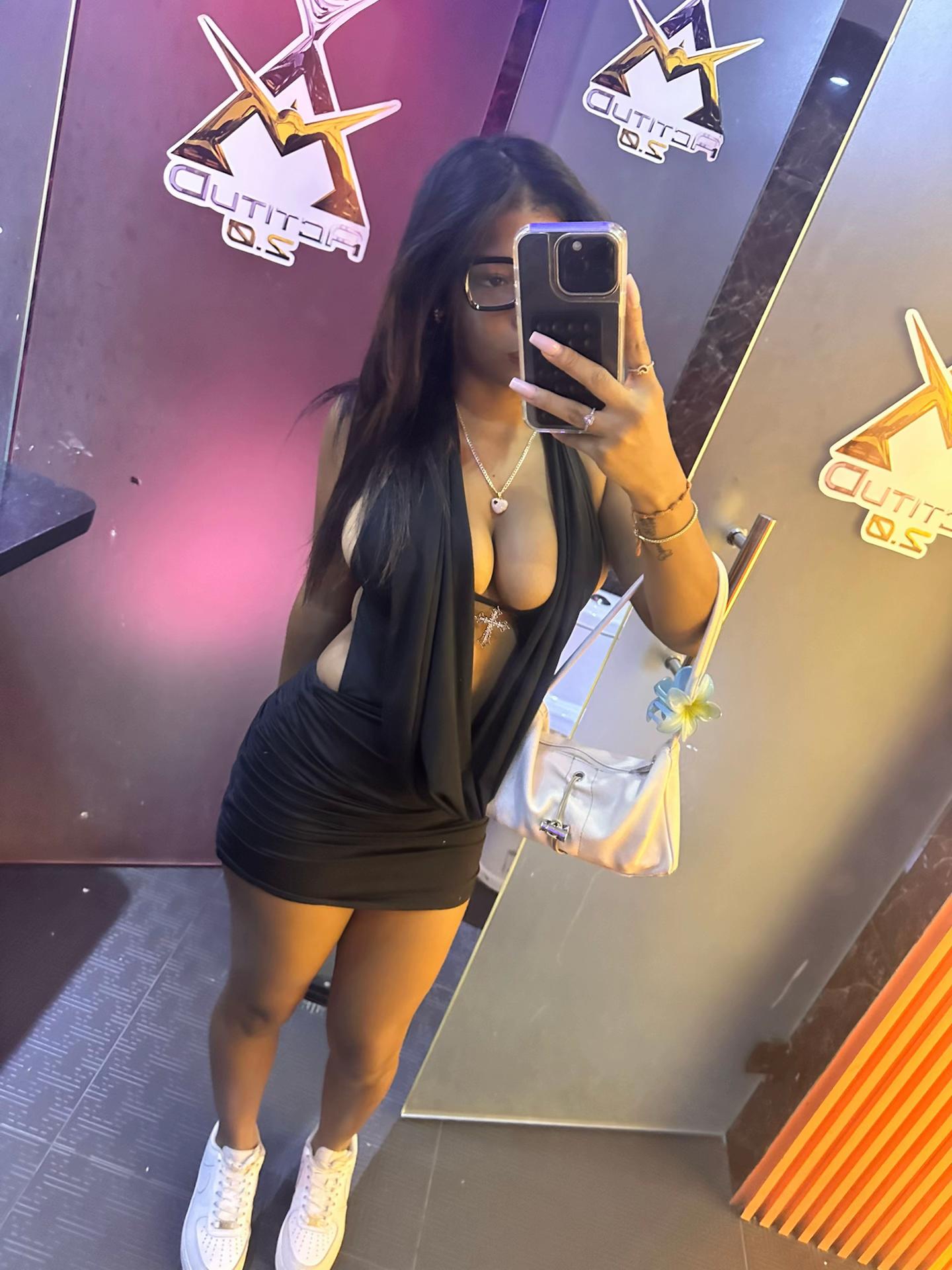 @cenene_29
