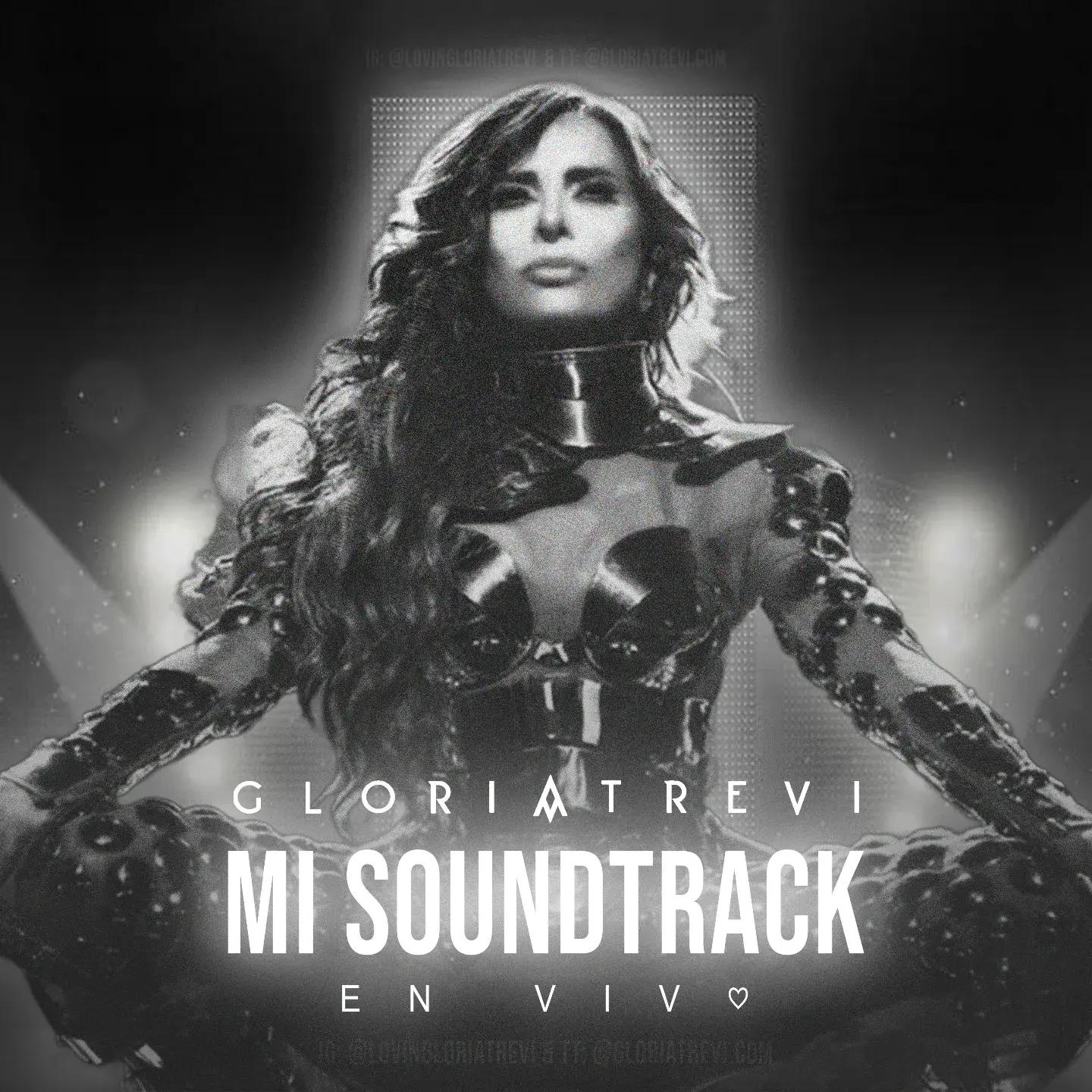 @gloriatrevi.com
