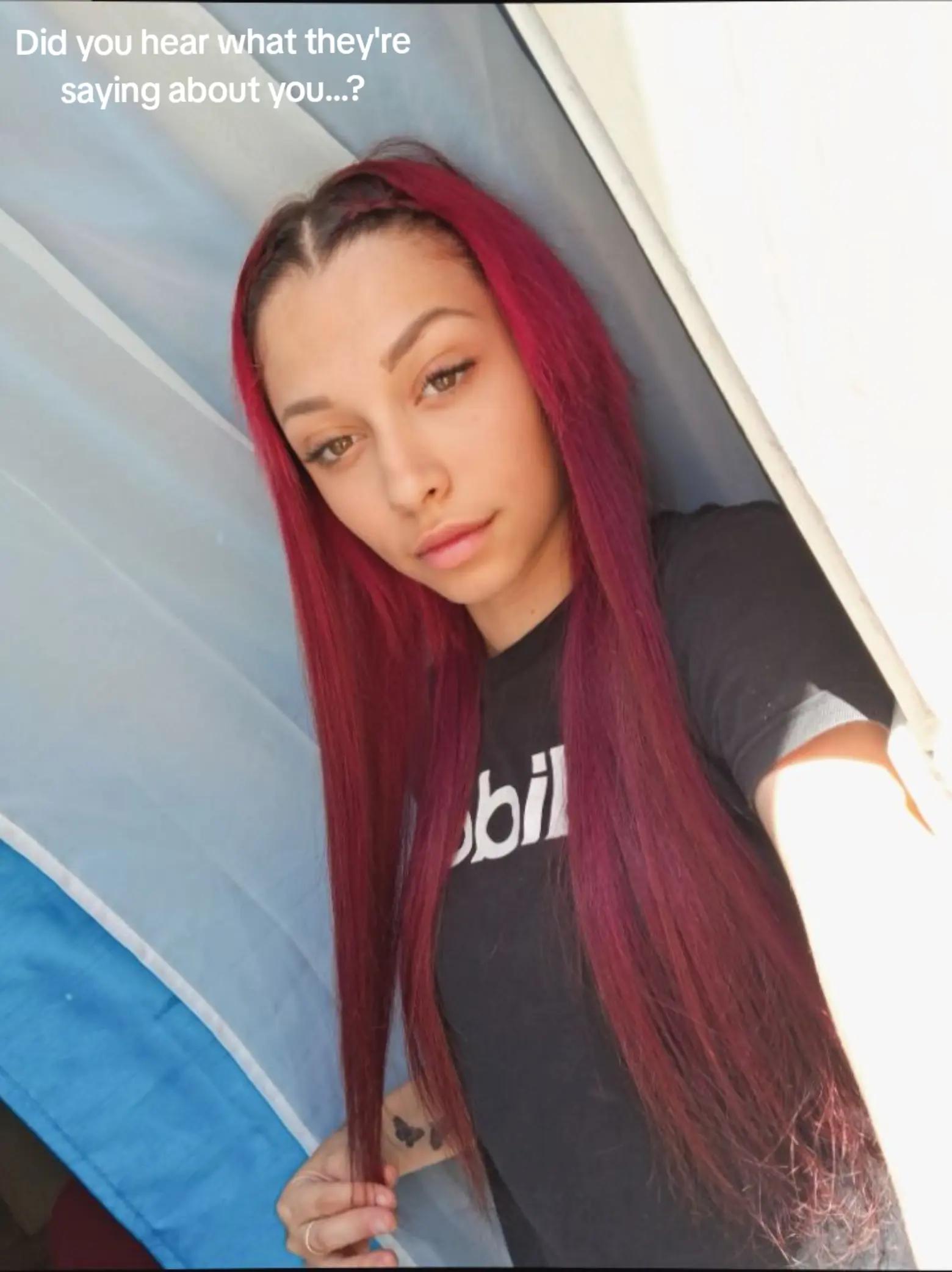 @Francesca Tabone