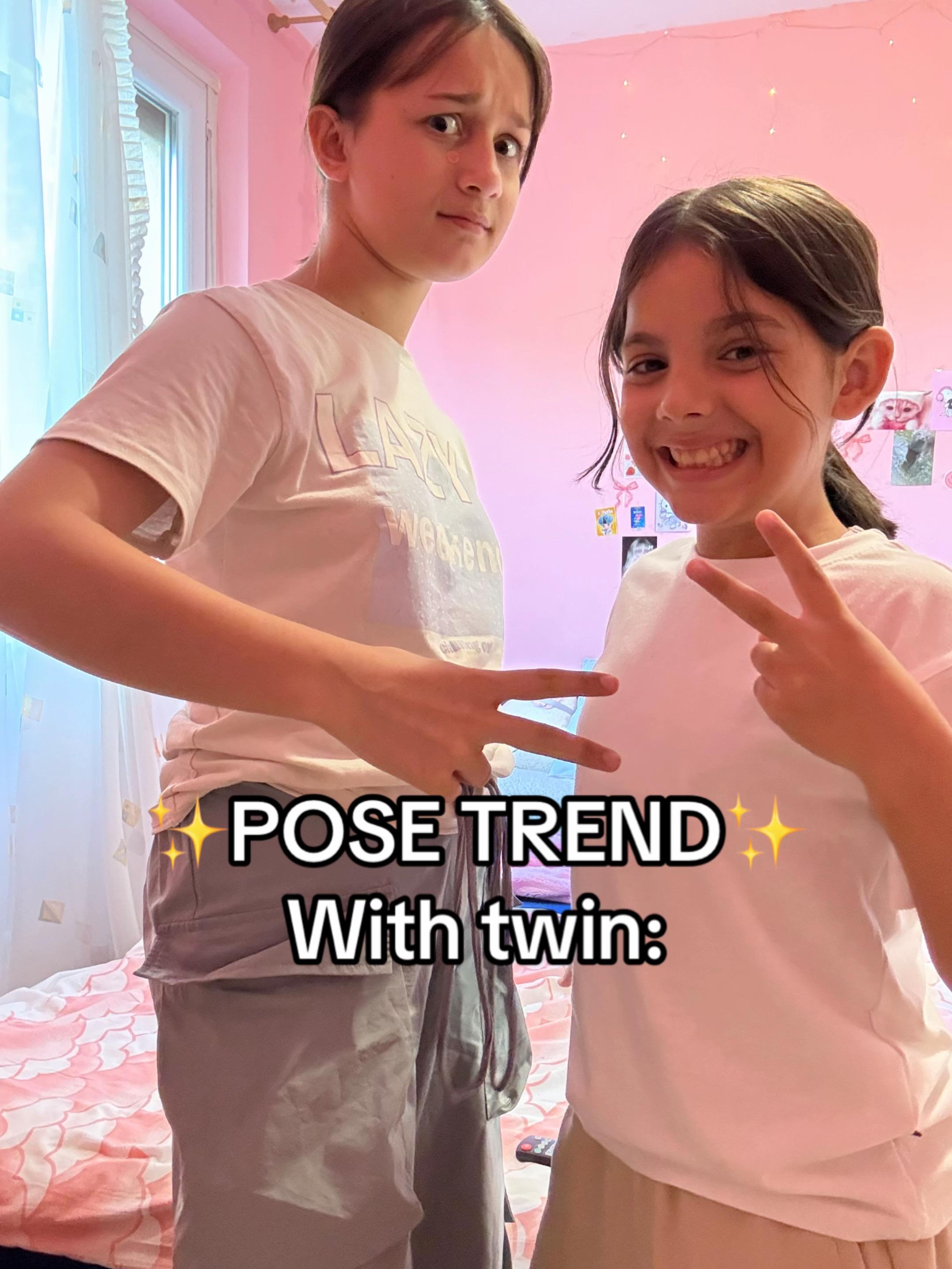 @𝐯𝐚𝐧𝐞𝐞𝐬𝐡𝐡_