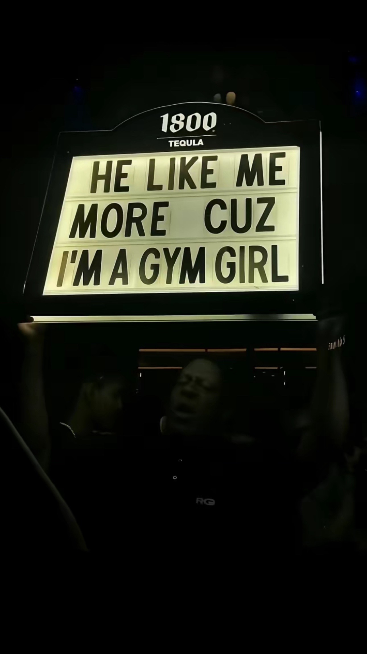 @Michaela Morgan