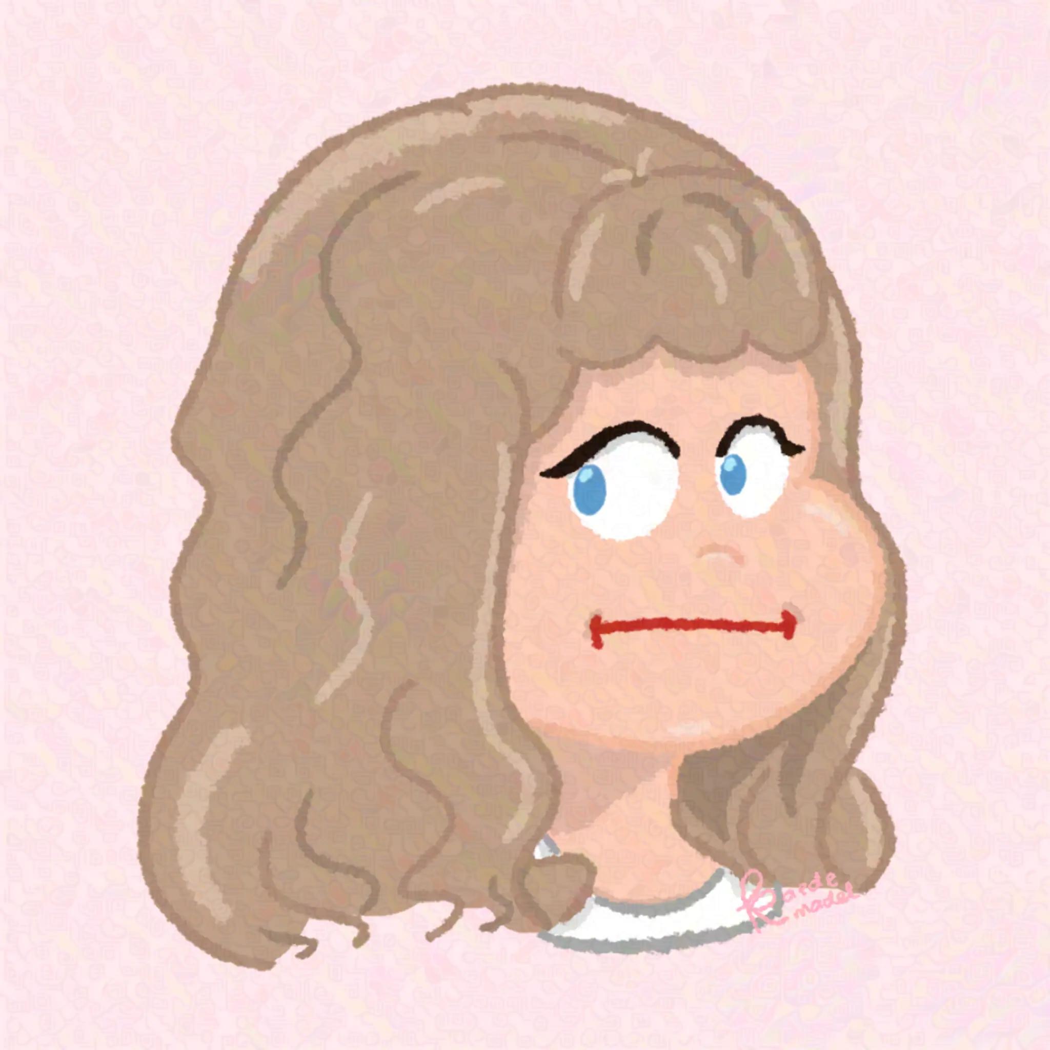 @kaede madel