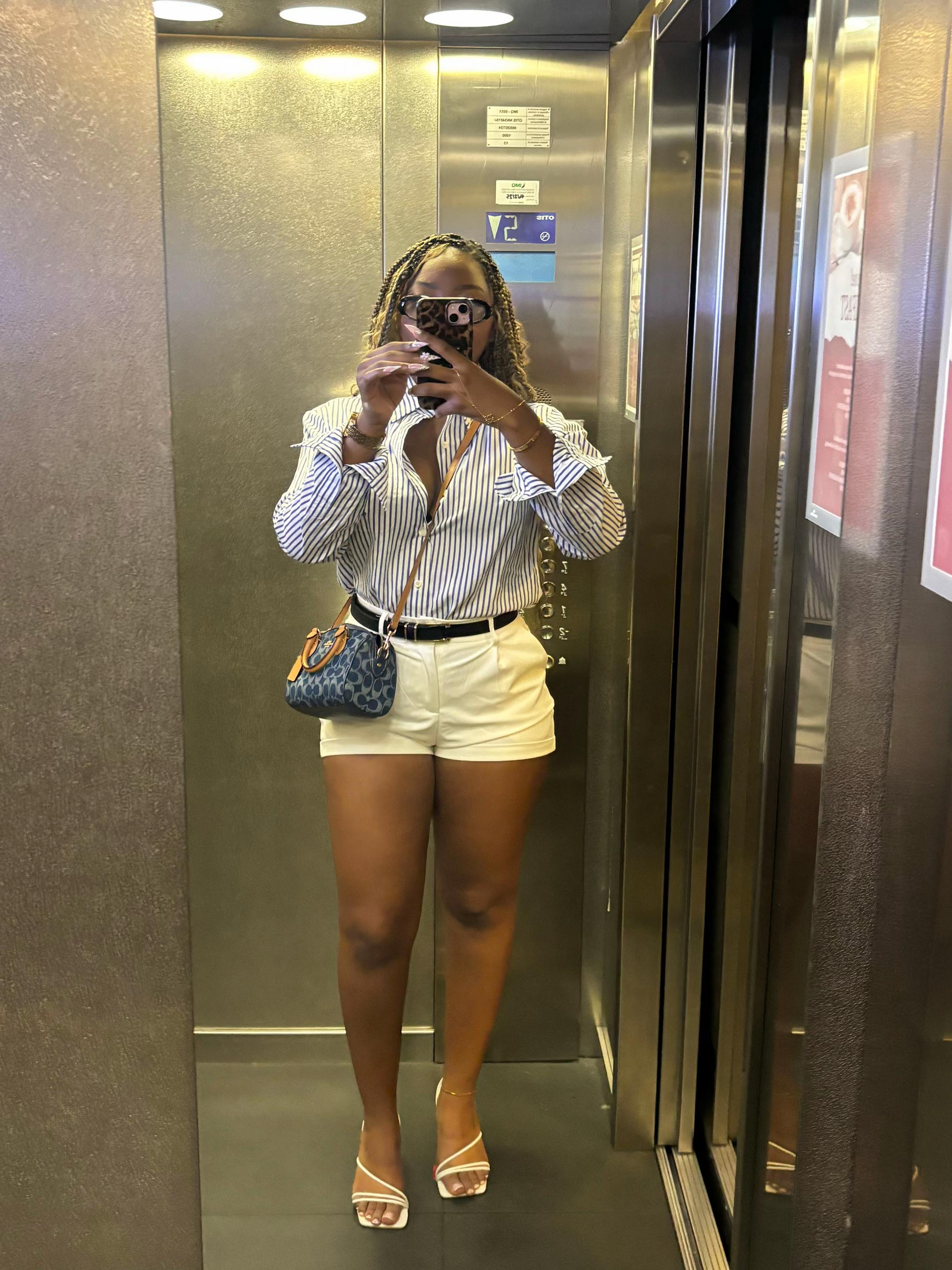 @C’est Célia 💗