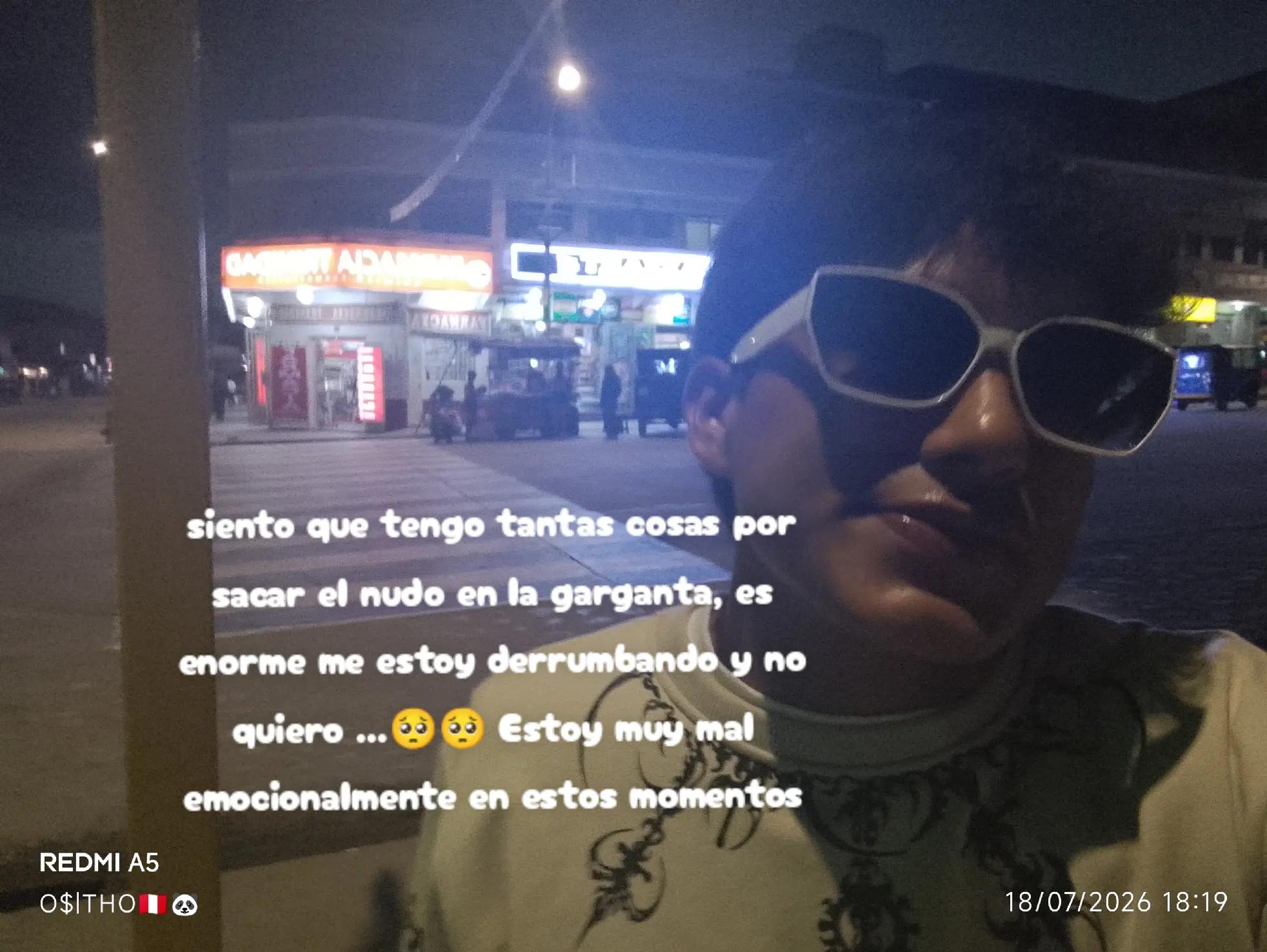 @OSITHO GRONE