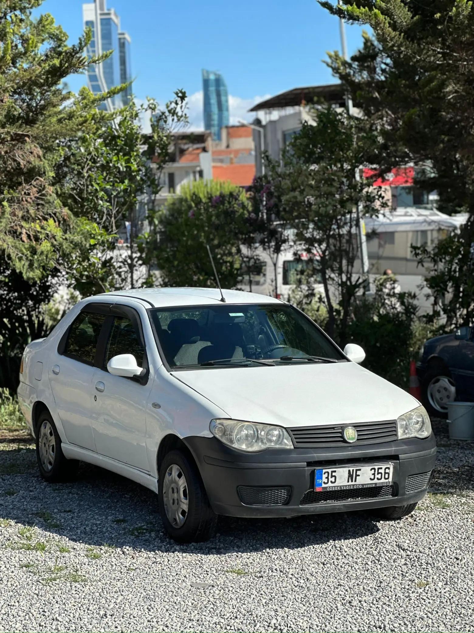 @Karaman Galeri