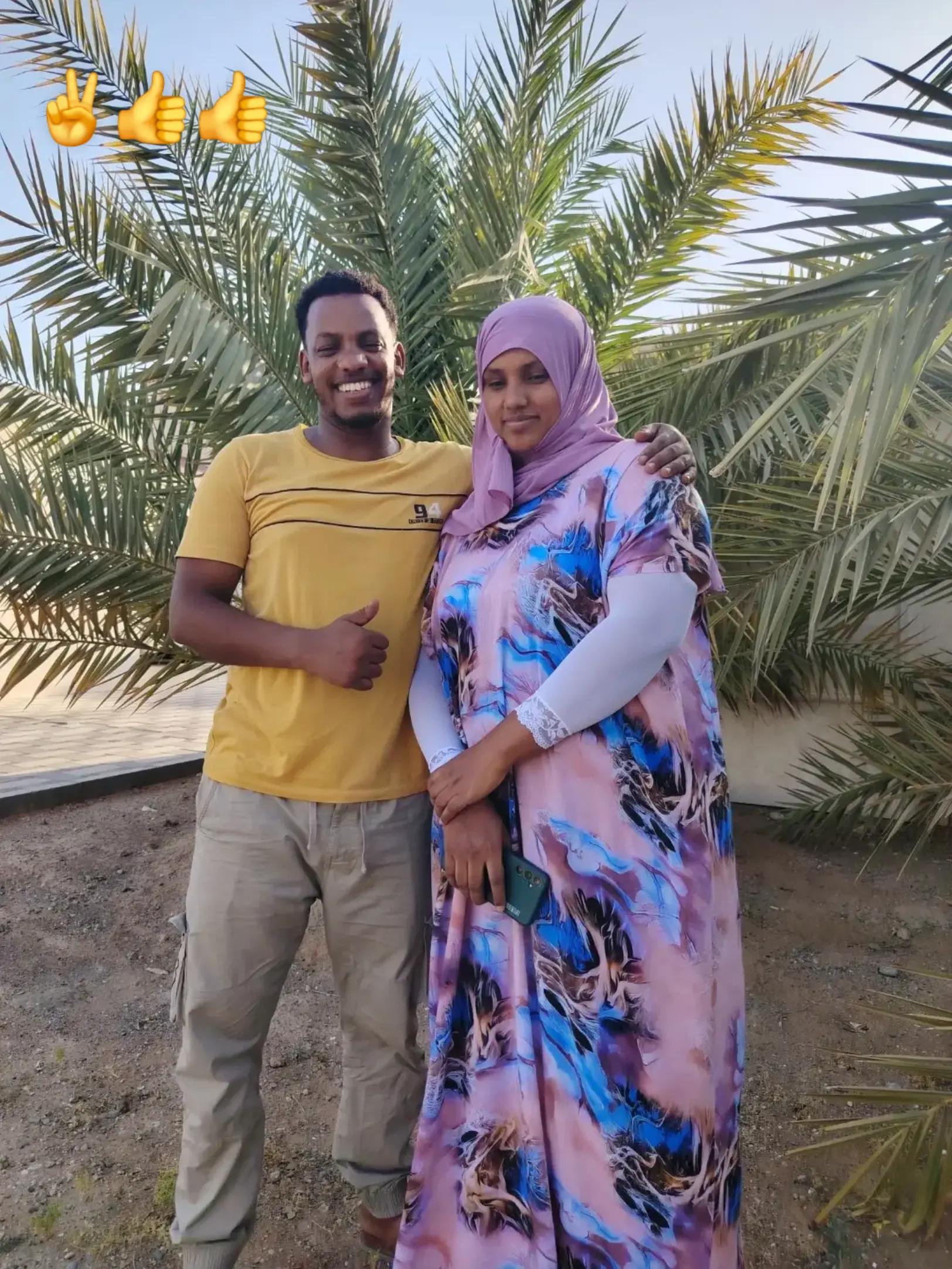 @lij abdu ሀለበ