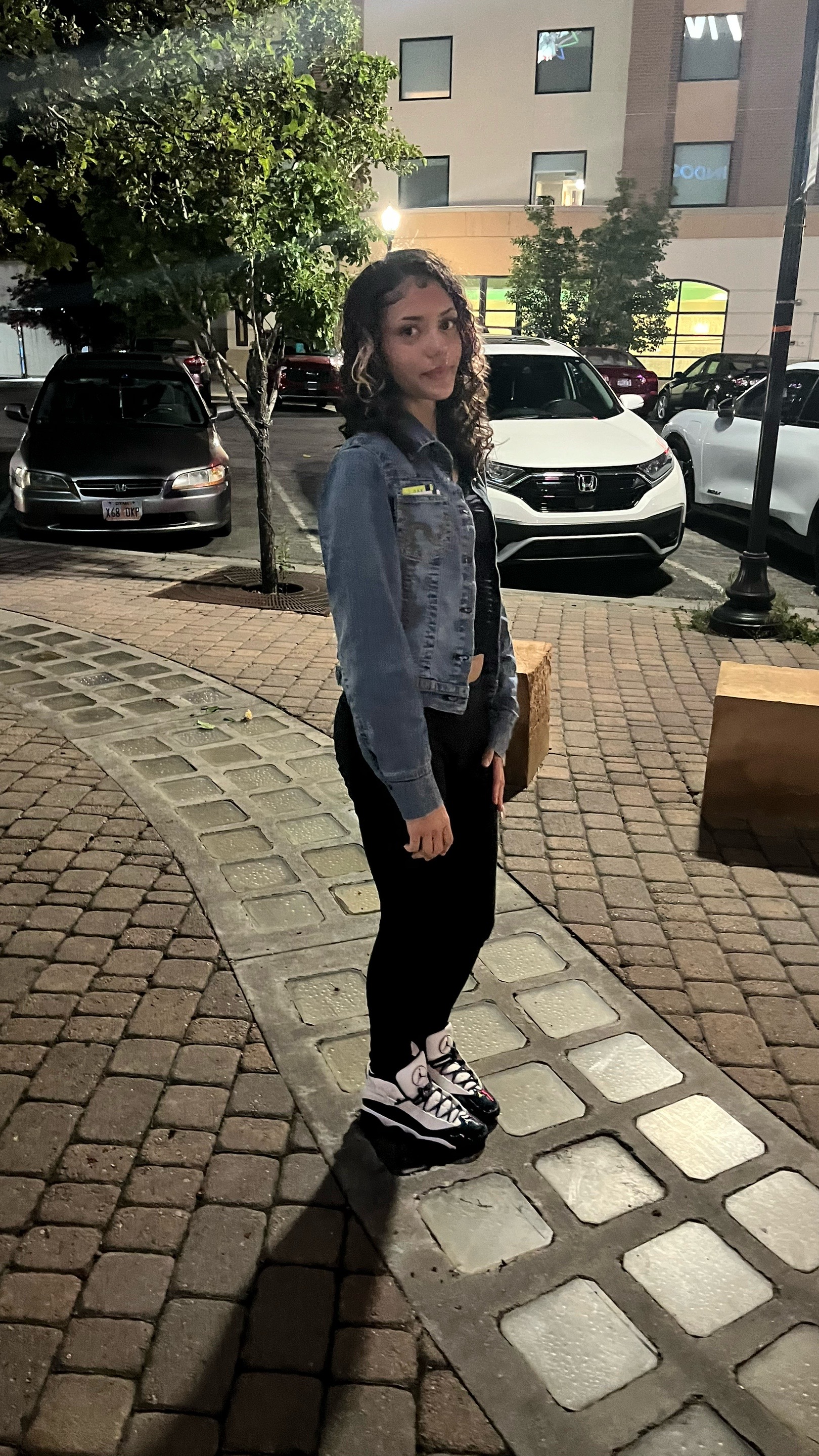 @𝓣𝓪𝔂𝔂 🙈🙈